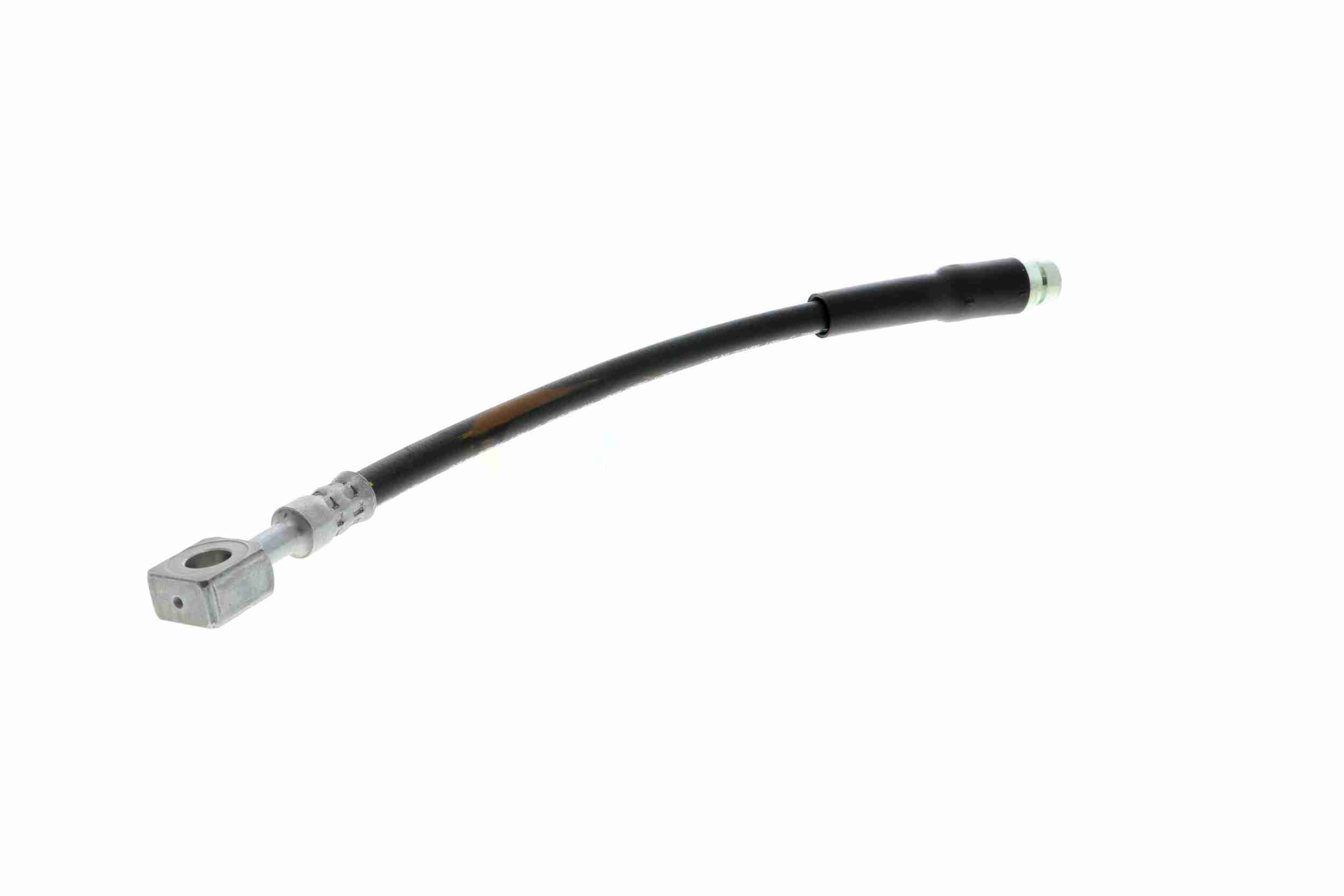 Vaico Remslang V25-1309