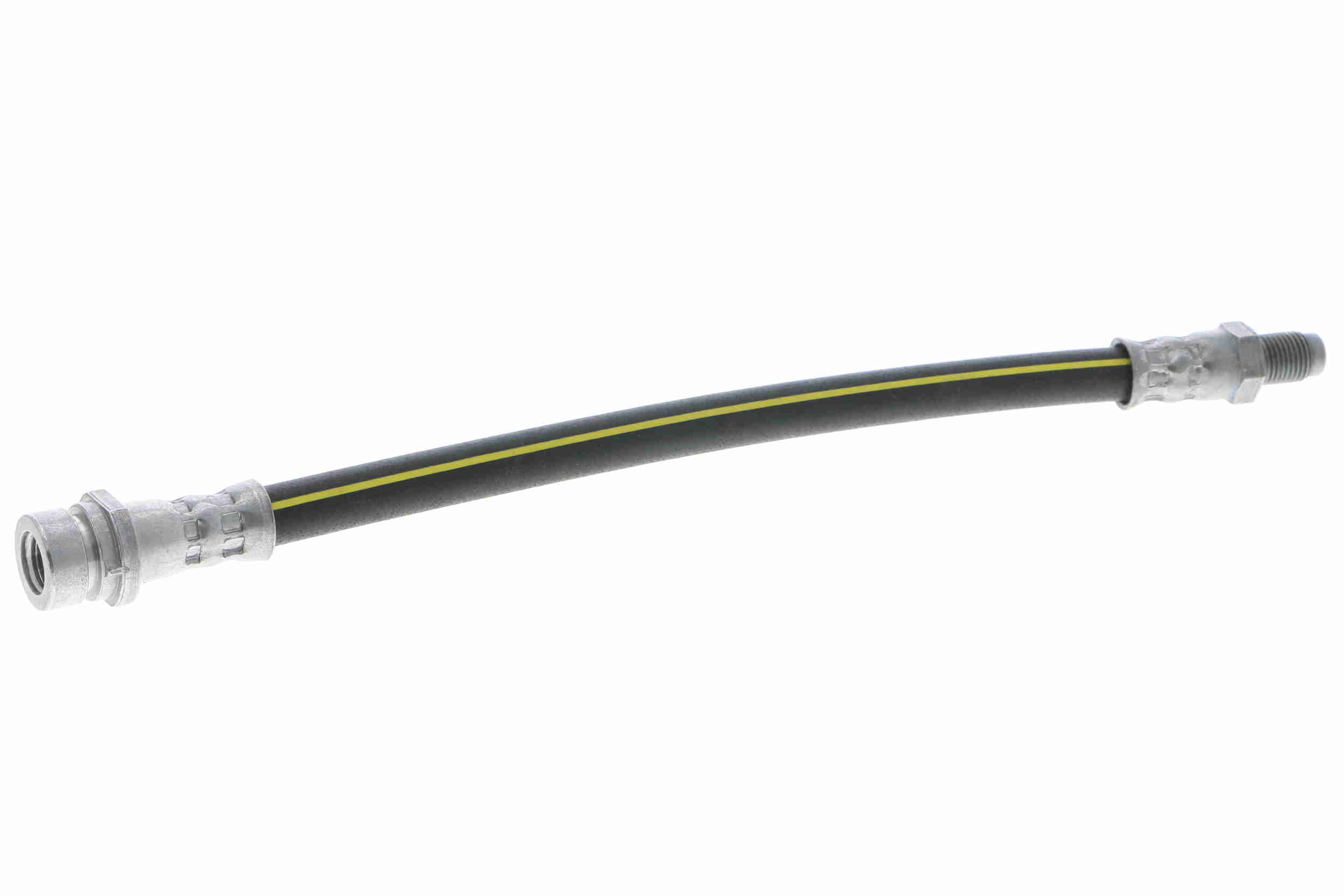 Remslang Vaico V25-1310