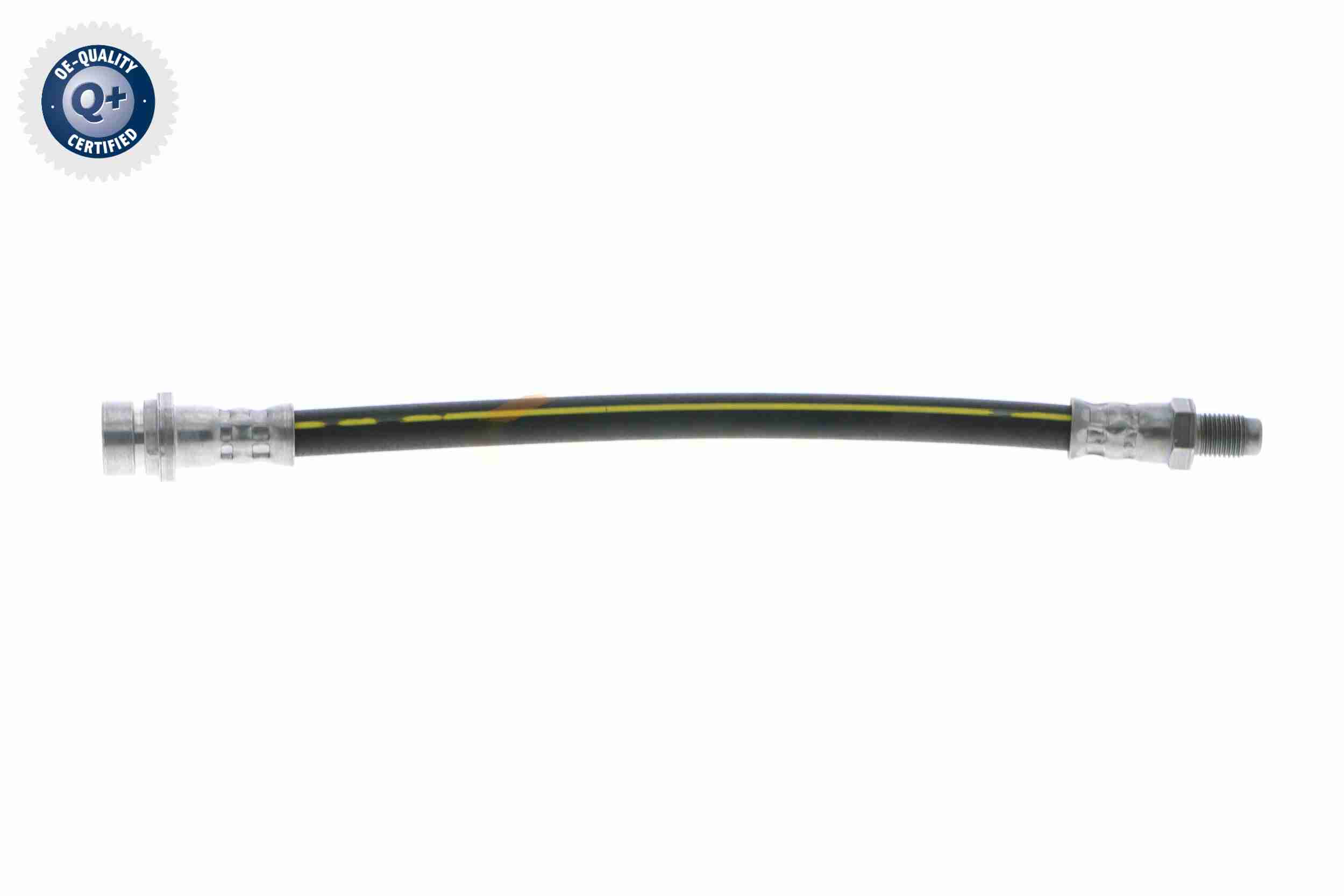 Vaico Remslang V25-1310