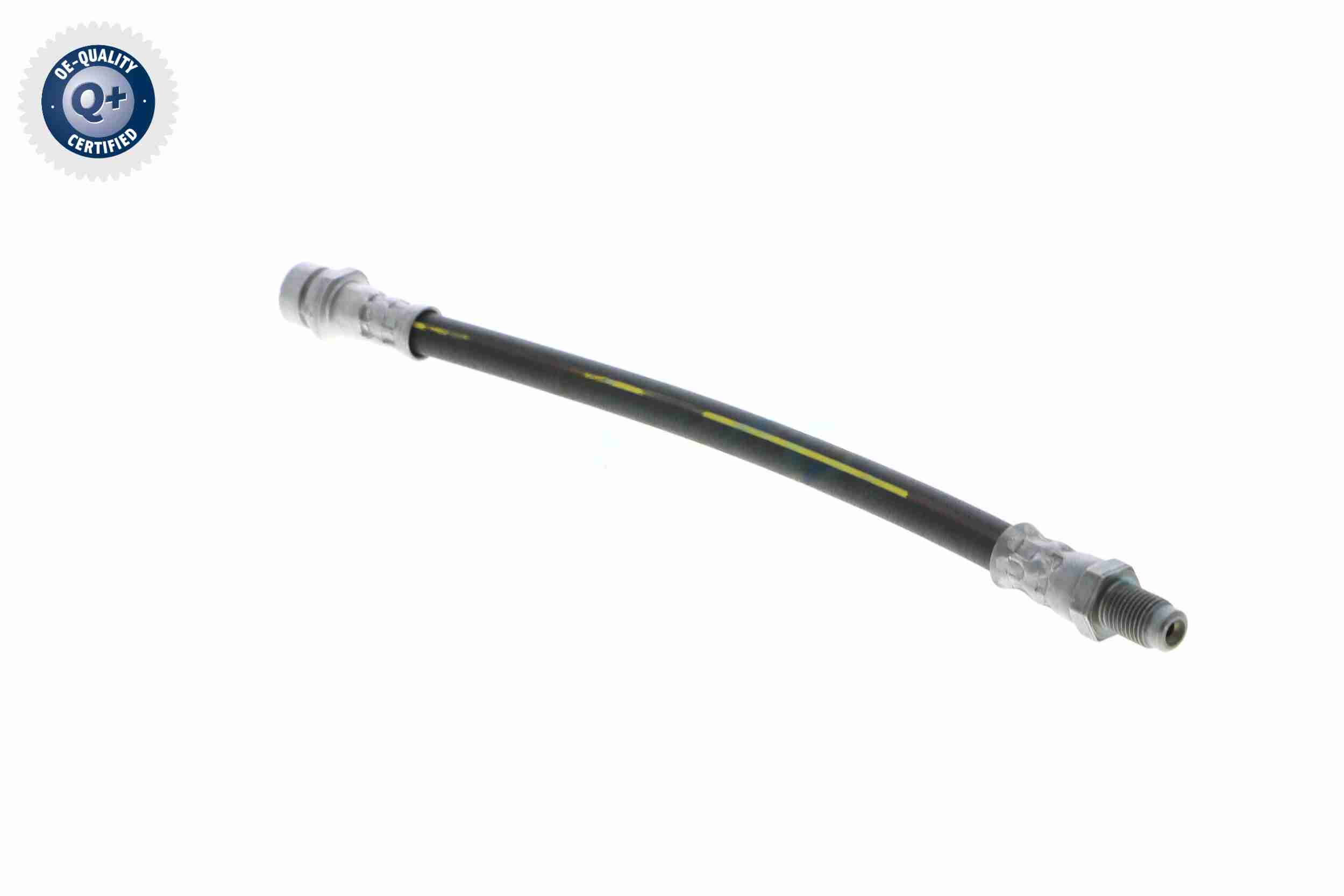 Vaico Remslang V25-1310