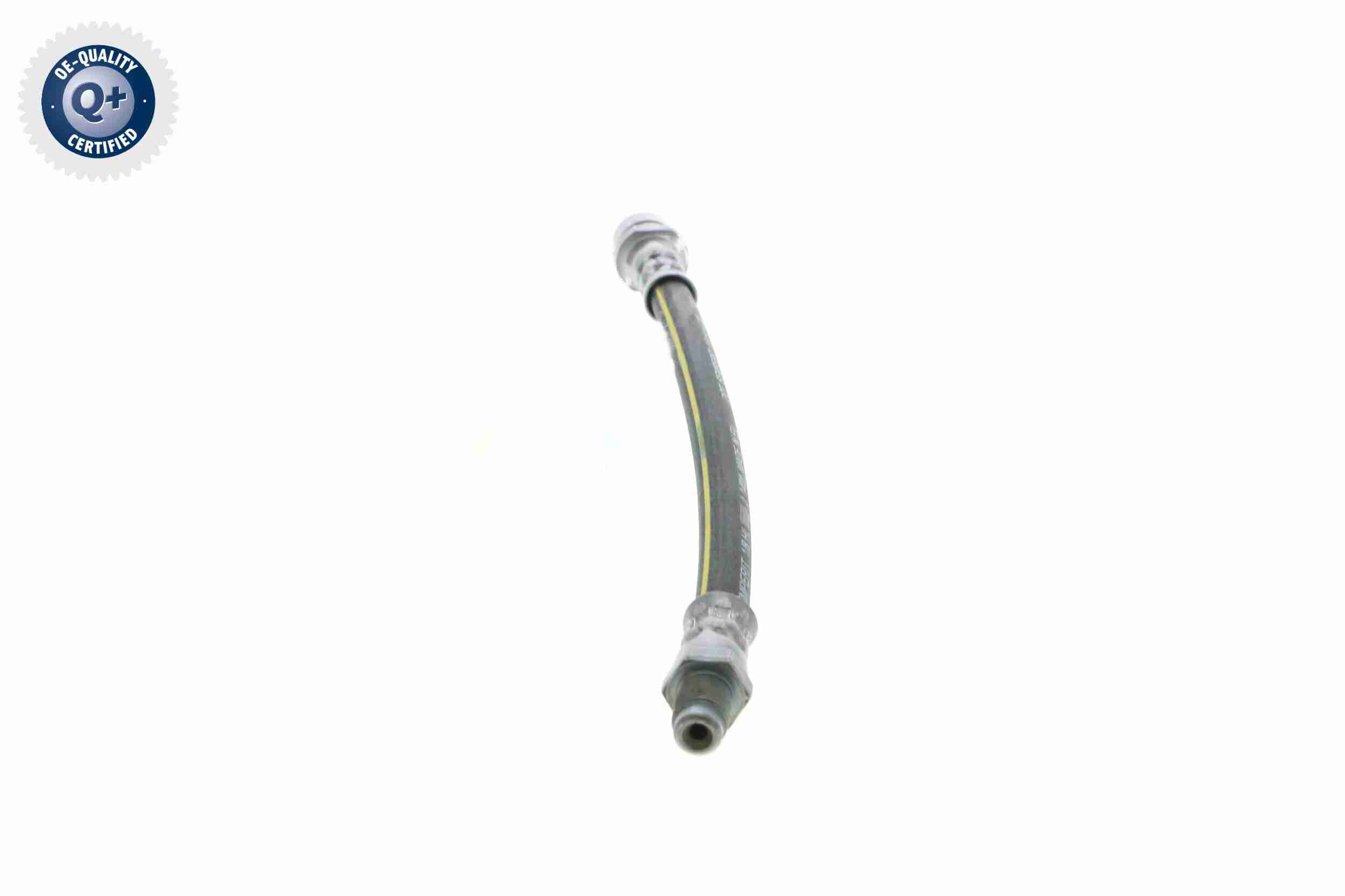 Vaico Remslang V25-1310