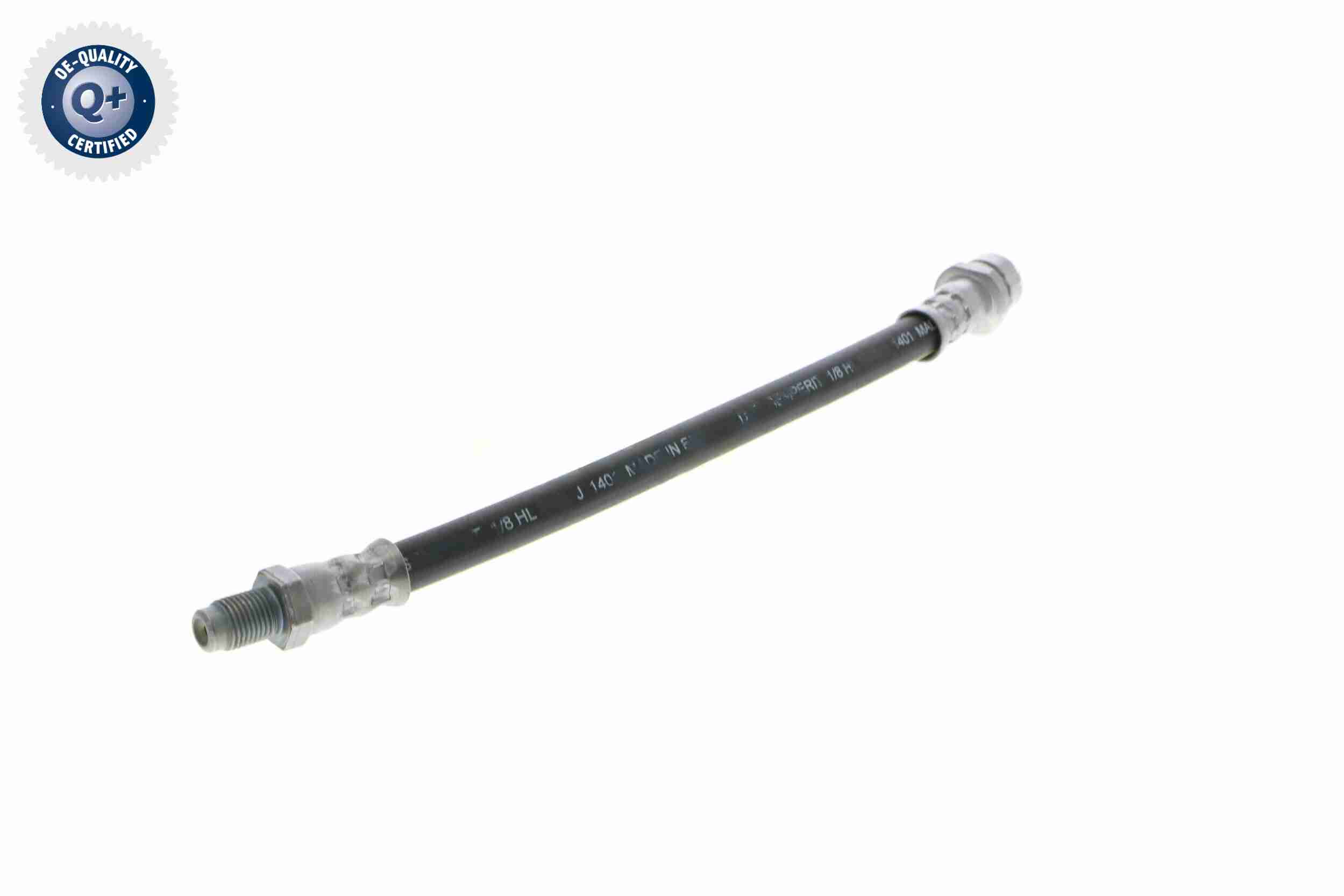 Vaico Remslang V25-1310