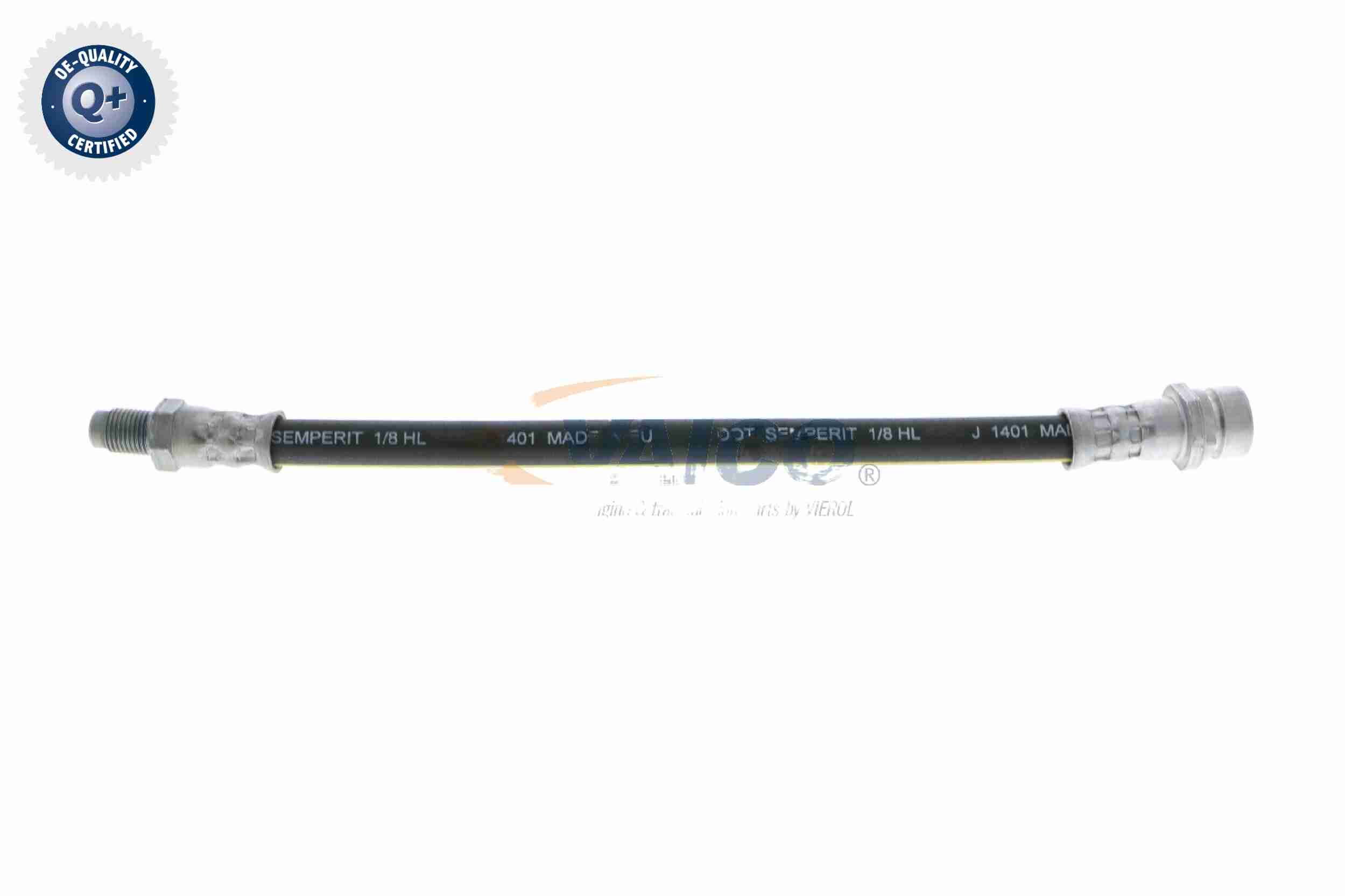 Vaico Remslang V25-1310