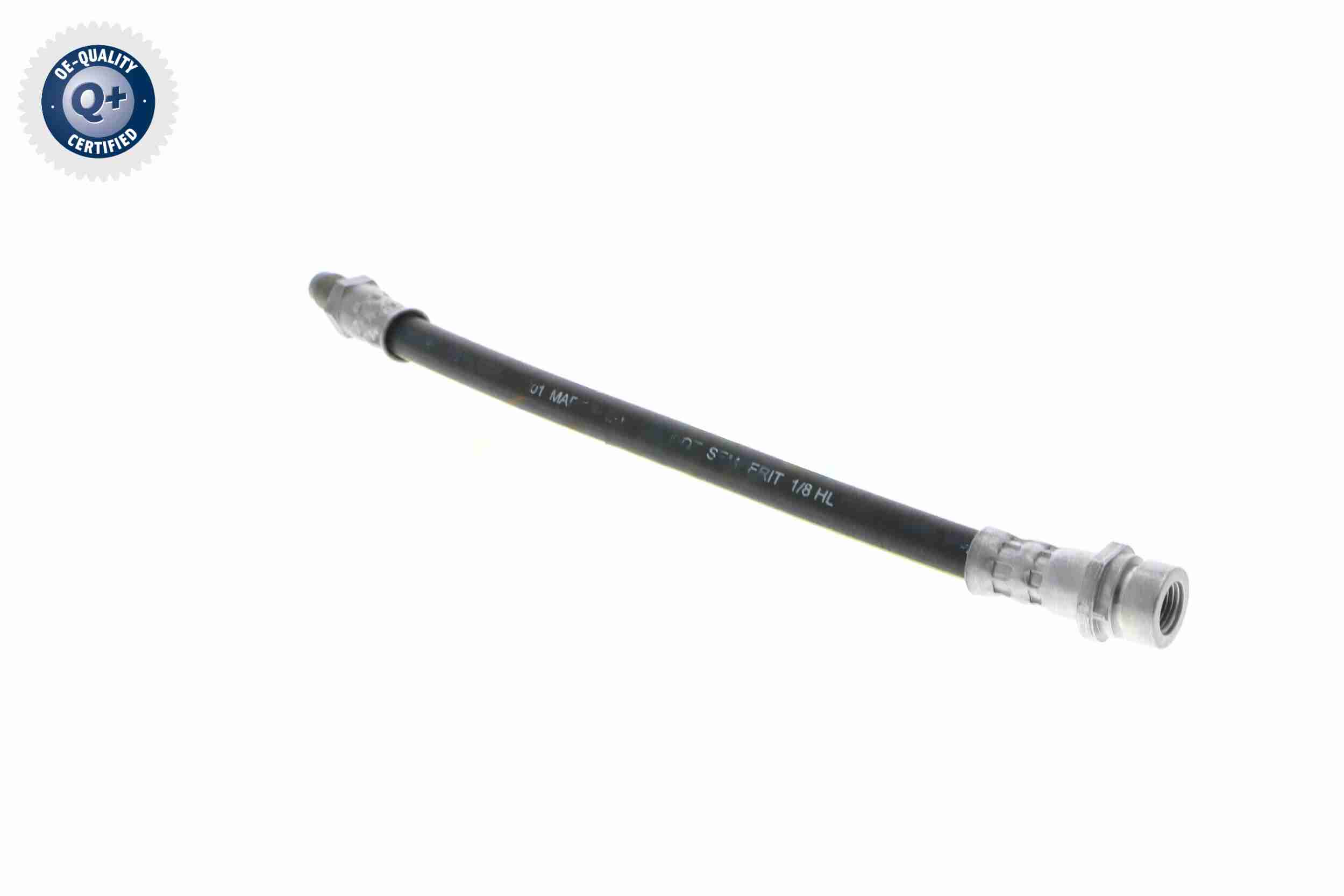 Vaico Remslang V25-1310