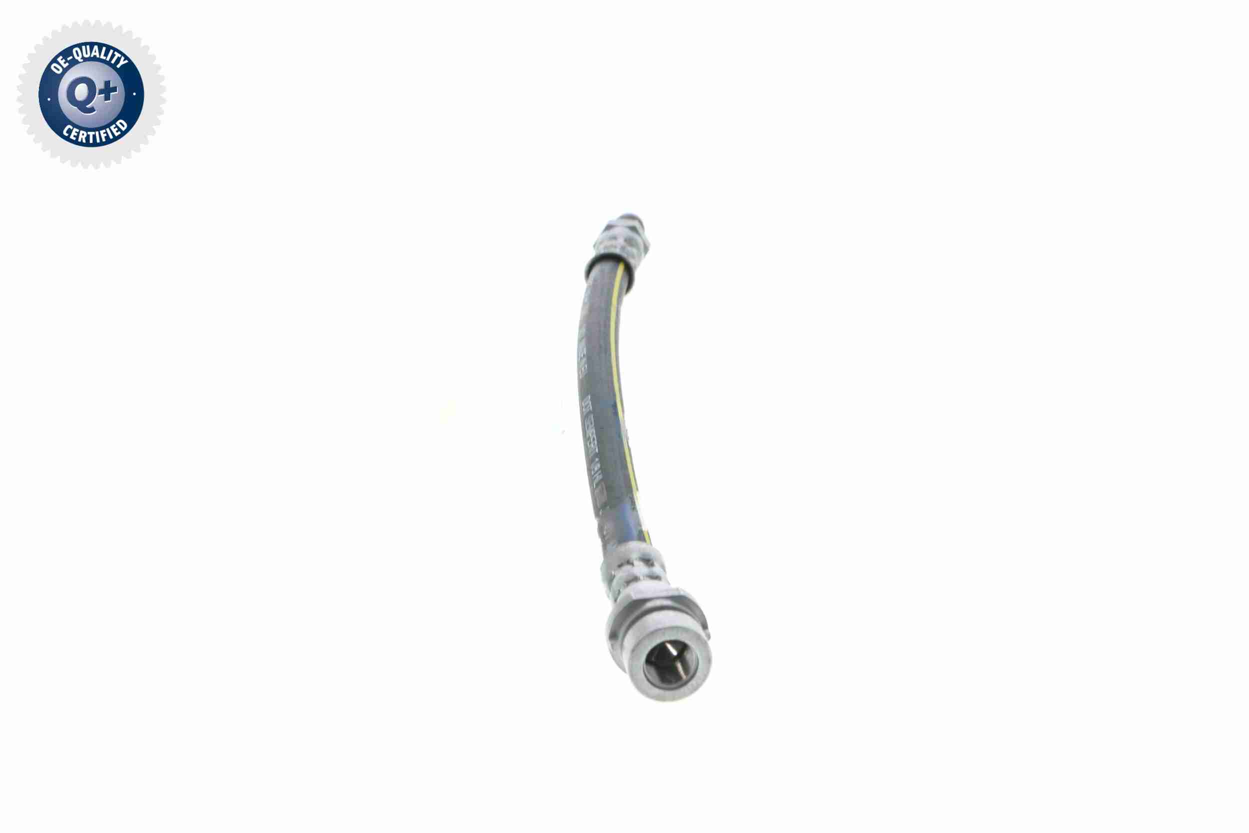 Vaico Remslang V25-1310