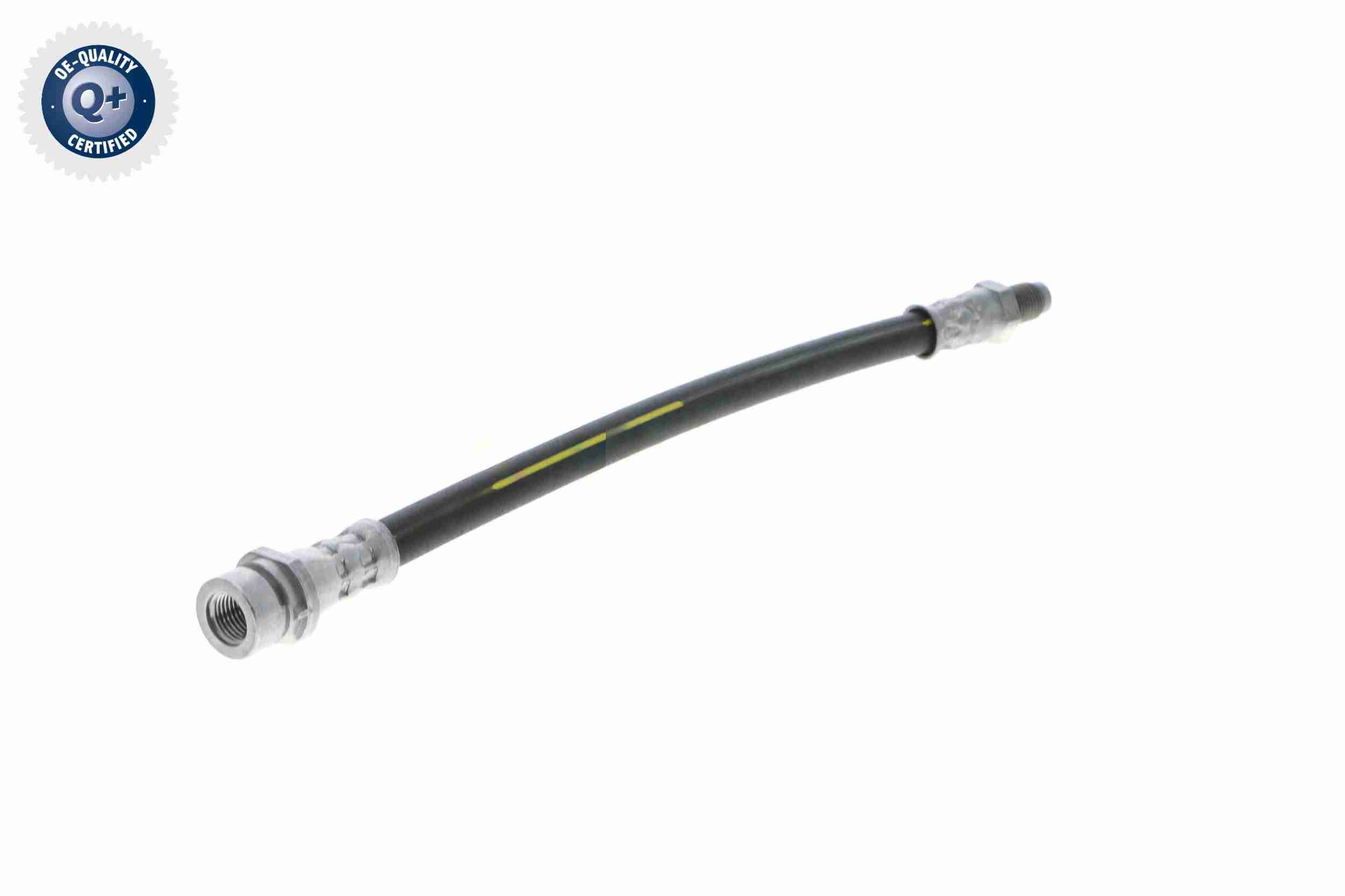 Vaico Remslang V25-1310