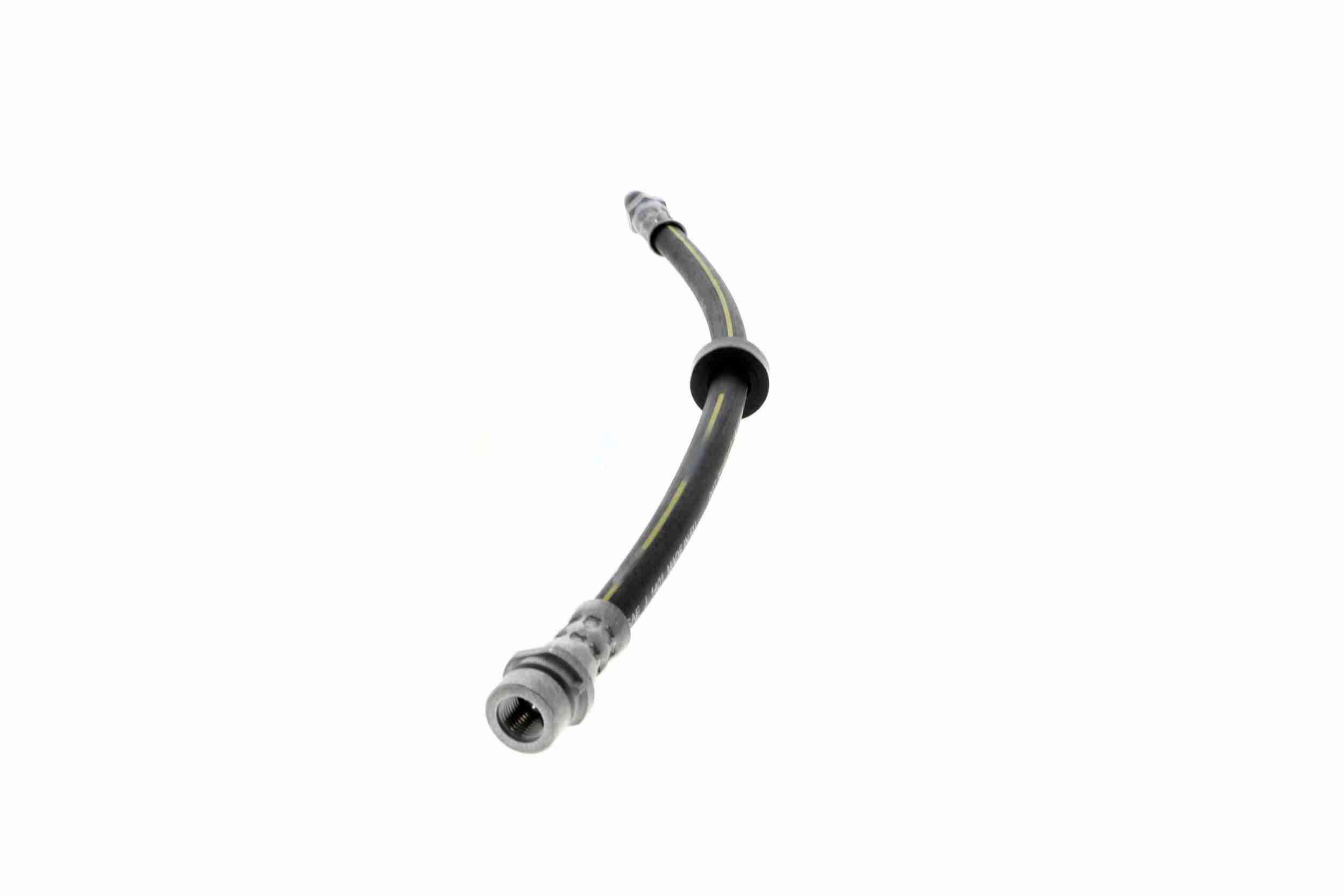 Vaico Remslang V25-1312