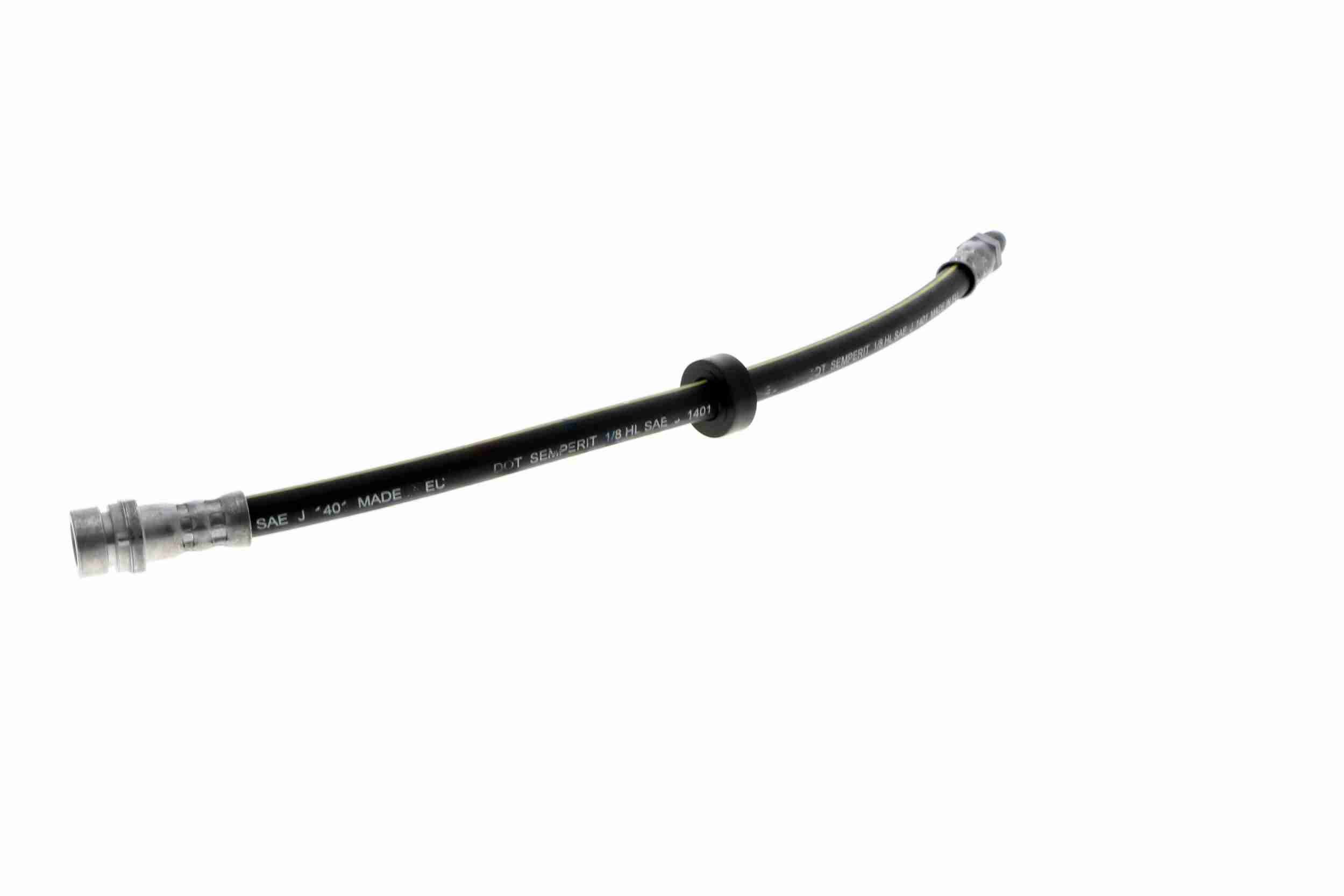 Vaico Remslang V25-1312