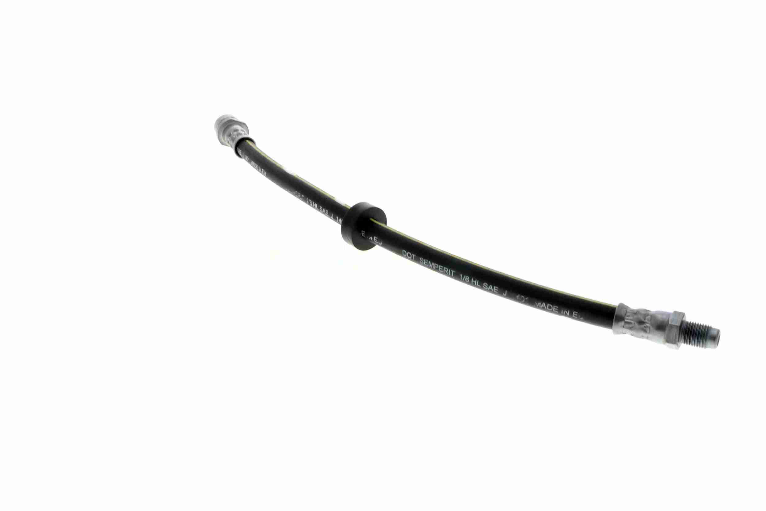 Vaico Remslang V25-1312