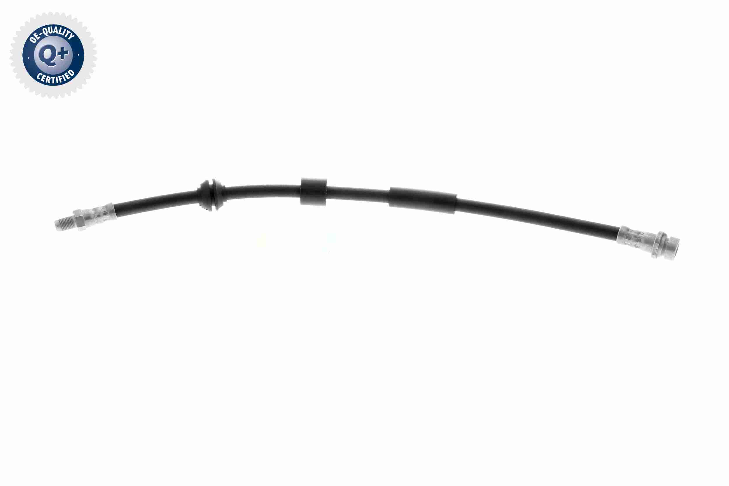 Vaico Remslang V25-1313