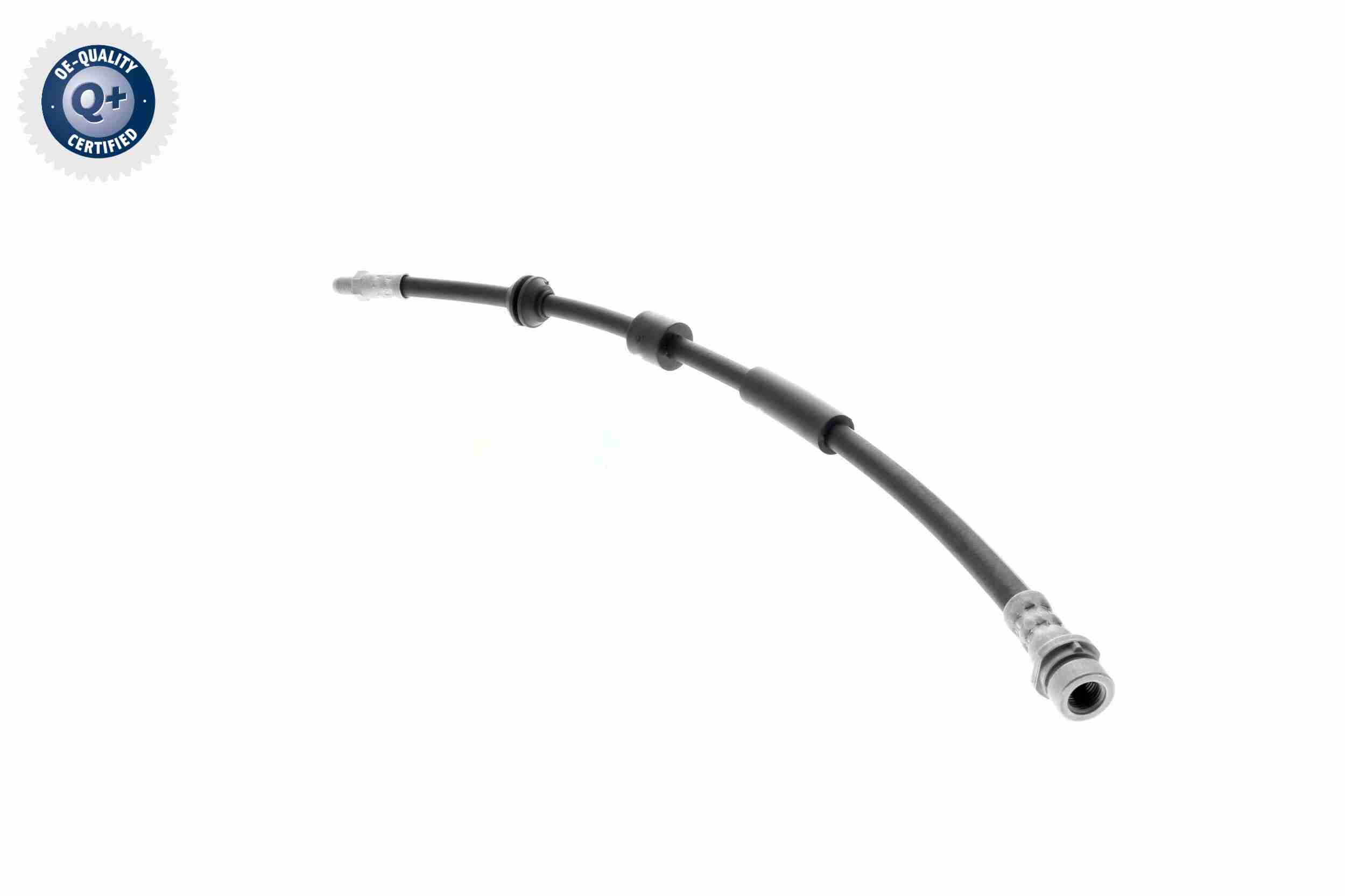 Vaico Remslang V25-1313