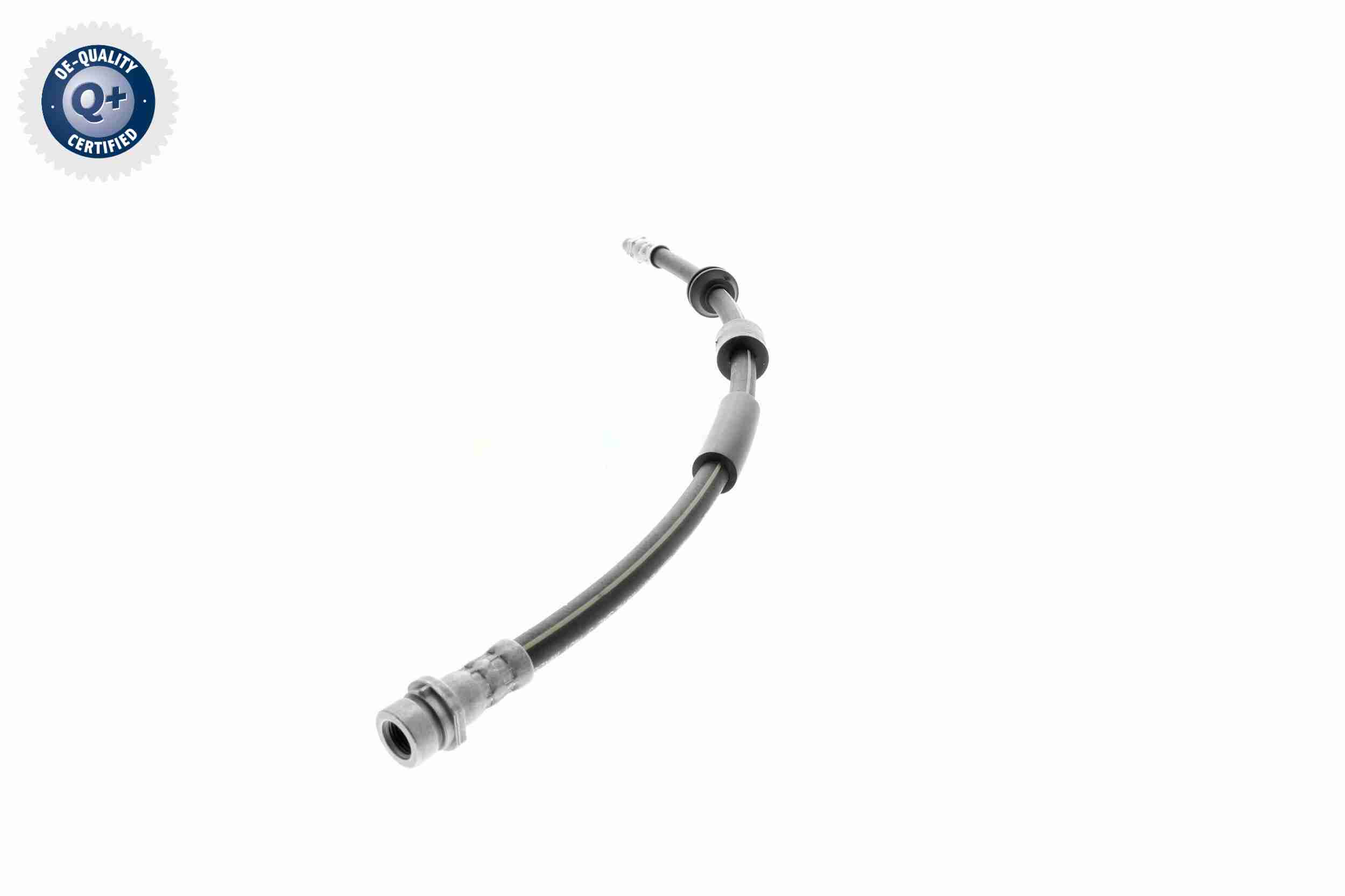 Vaico Remslang V25-1313