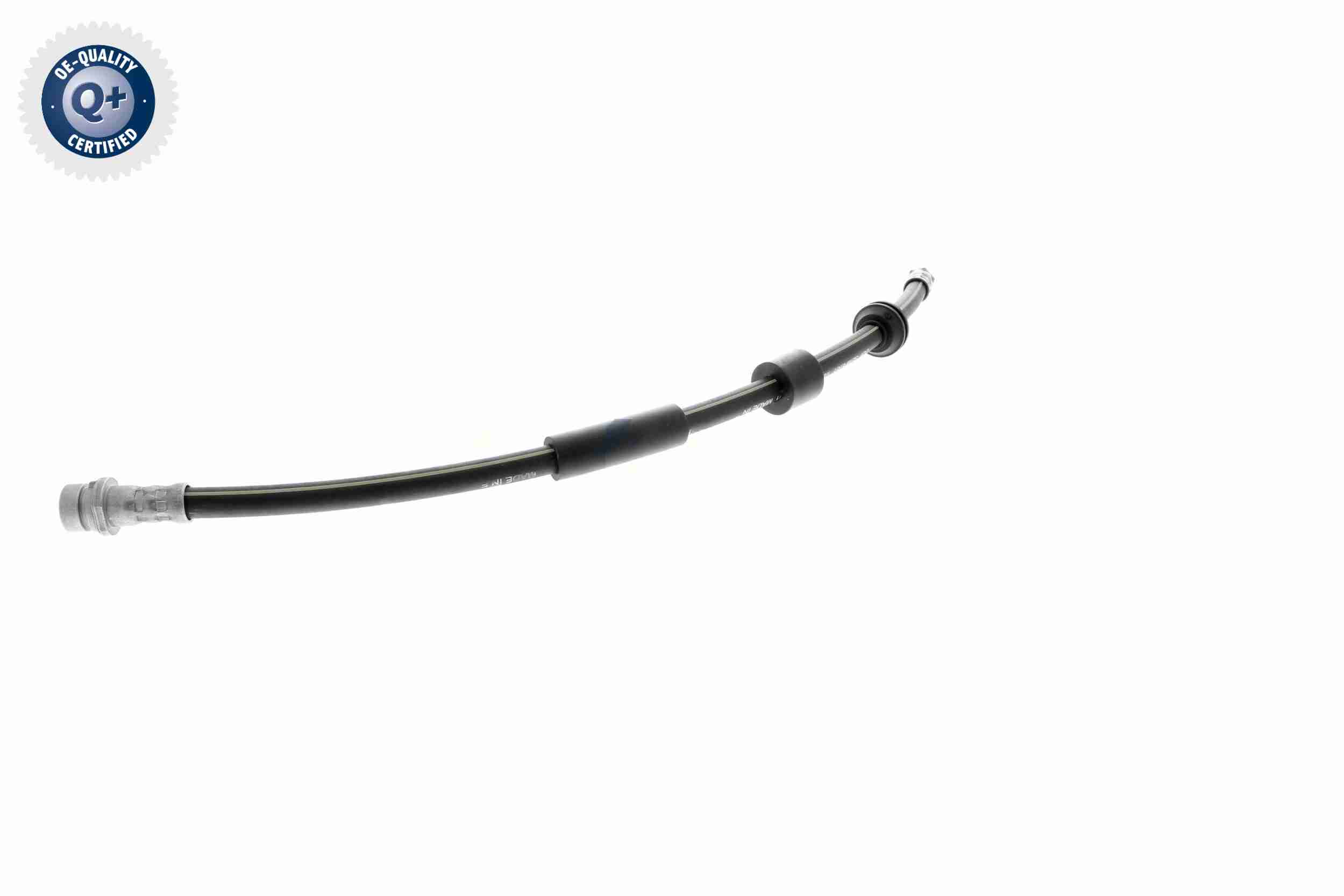 Vaico Remslang V25-1313