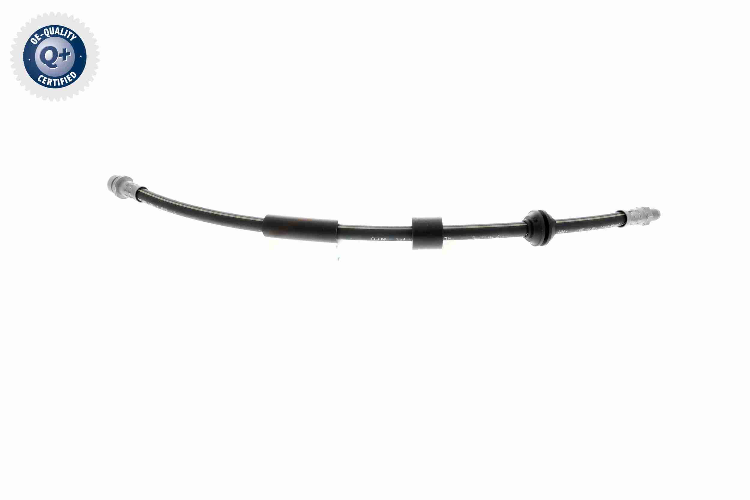 Vaico Remslang V25-1313