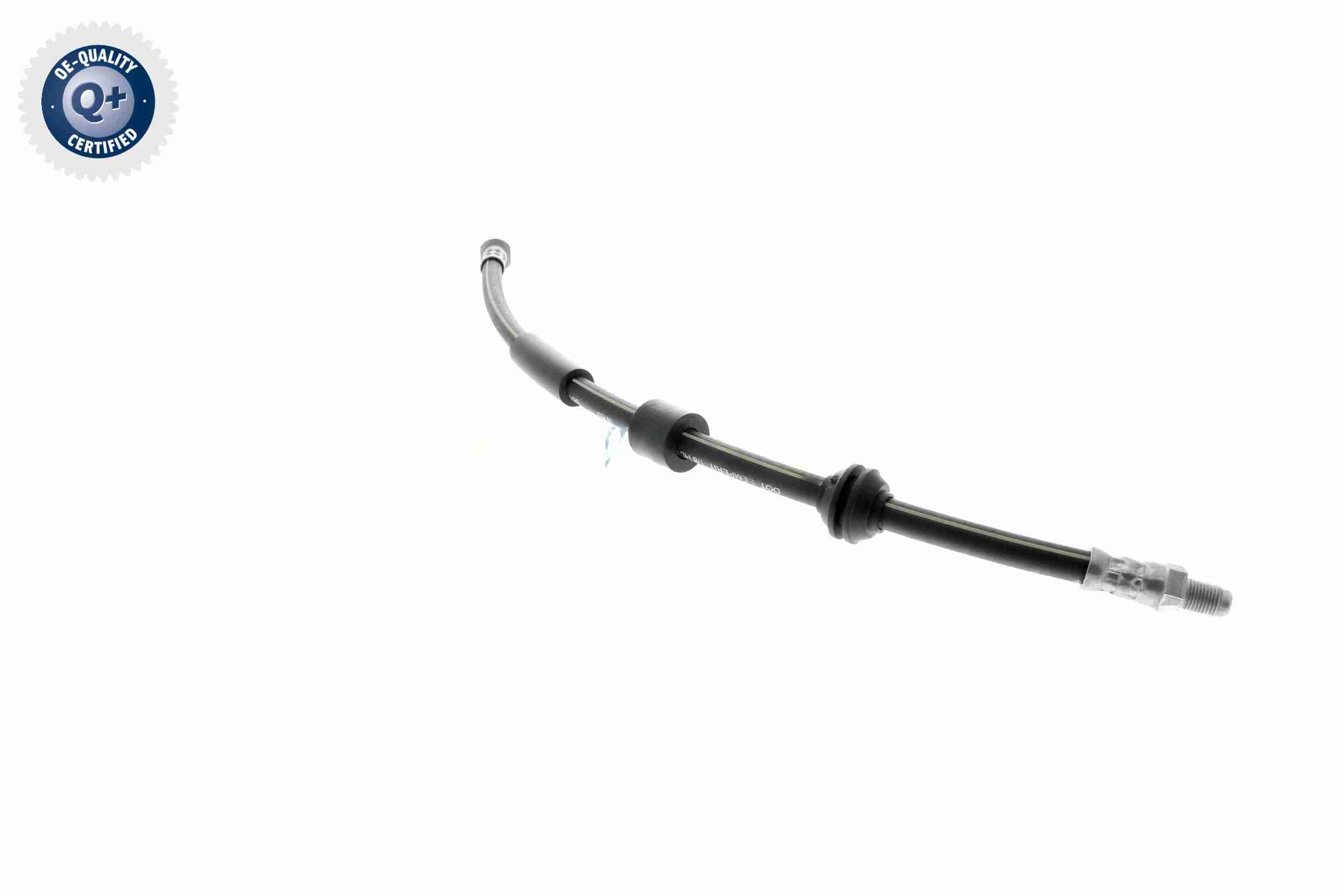 Vaico Remslang V25-1313