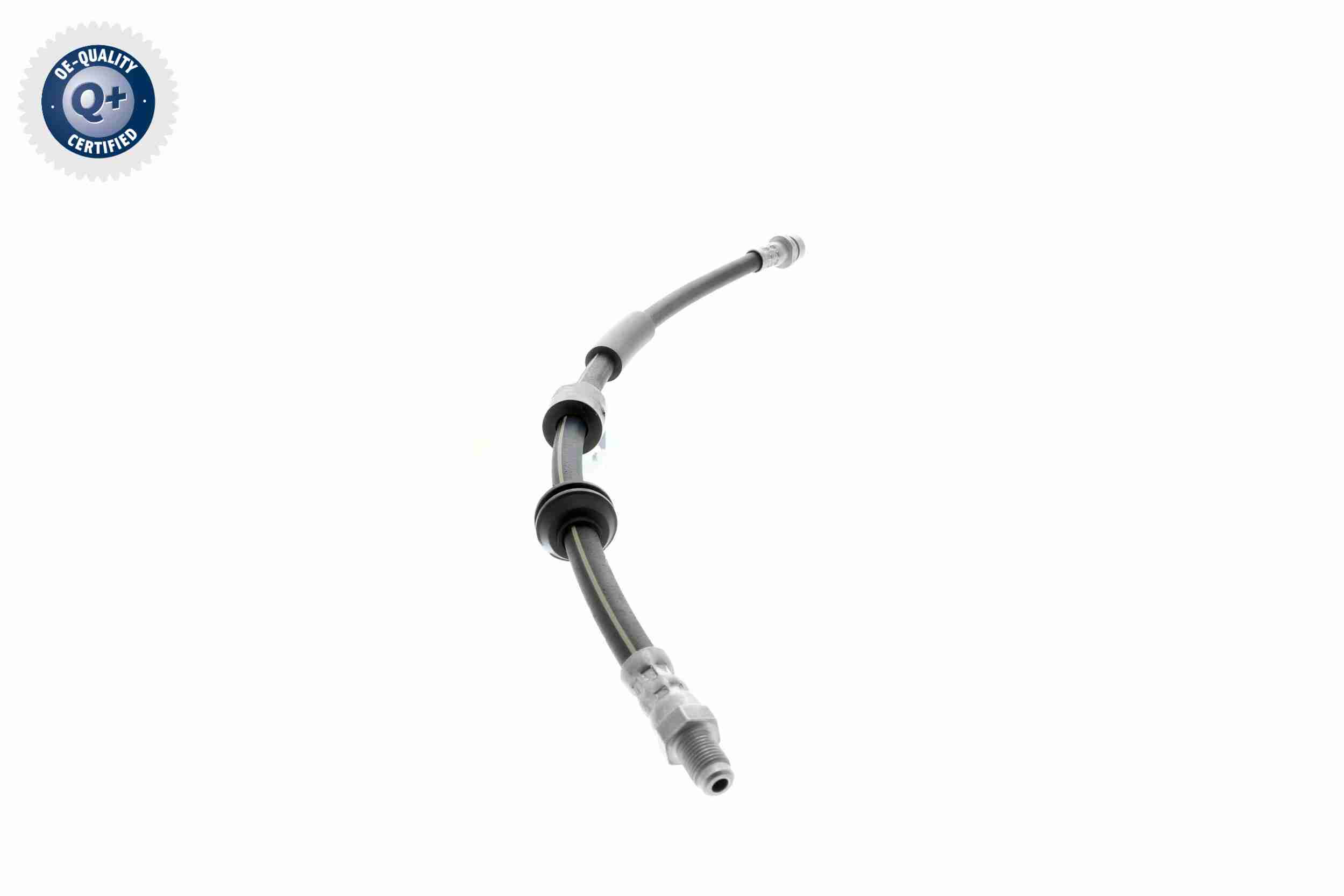 Vaico Remslang V25-1313