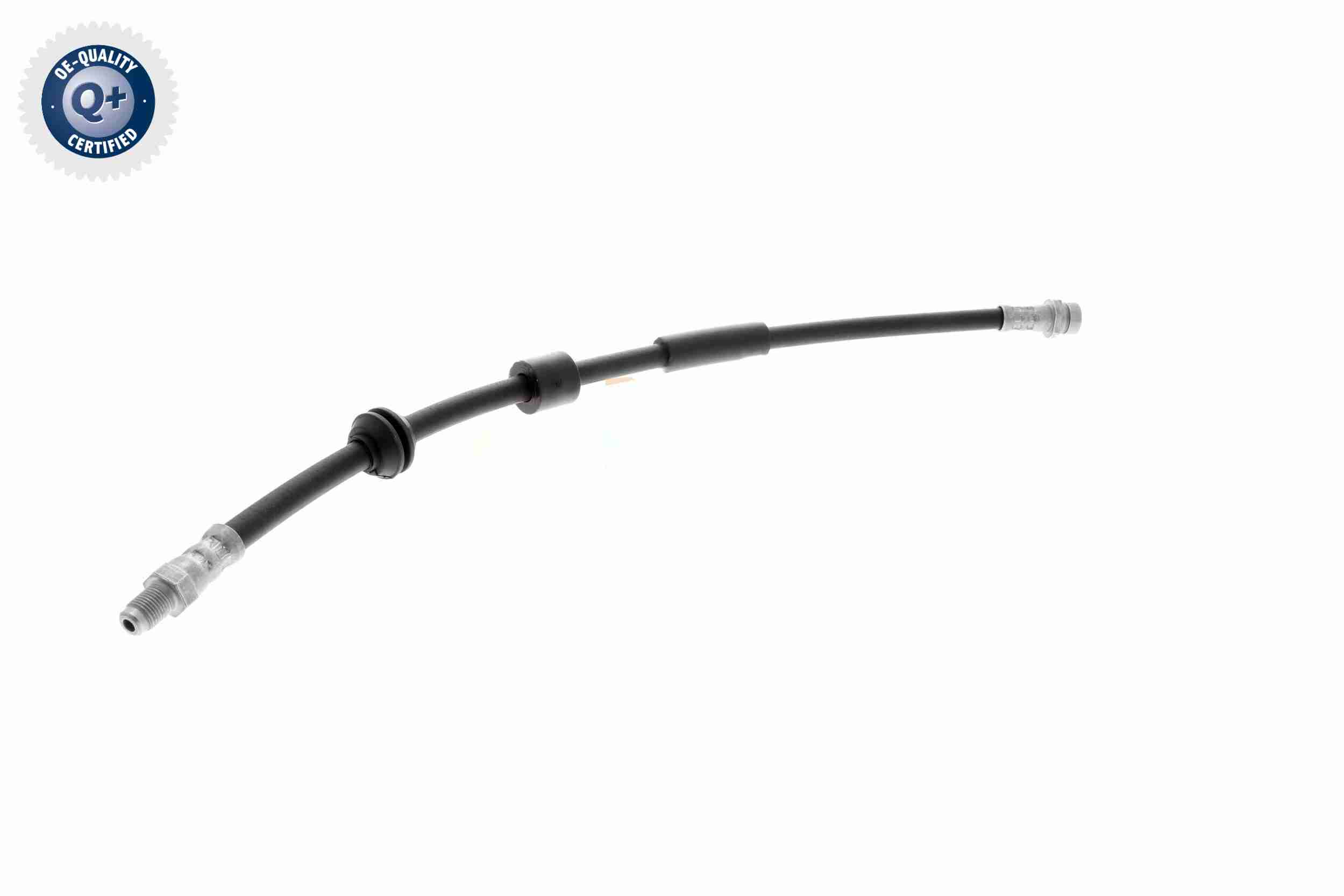 Vaico Remslang V25-1313