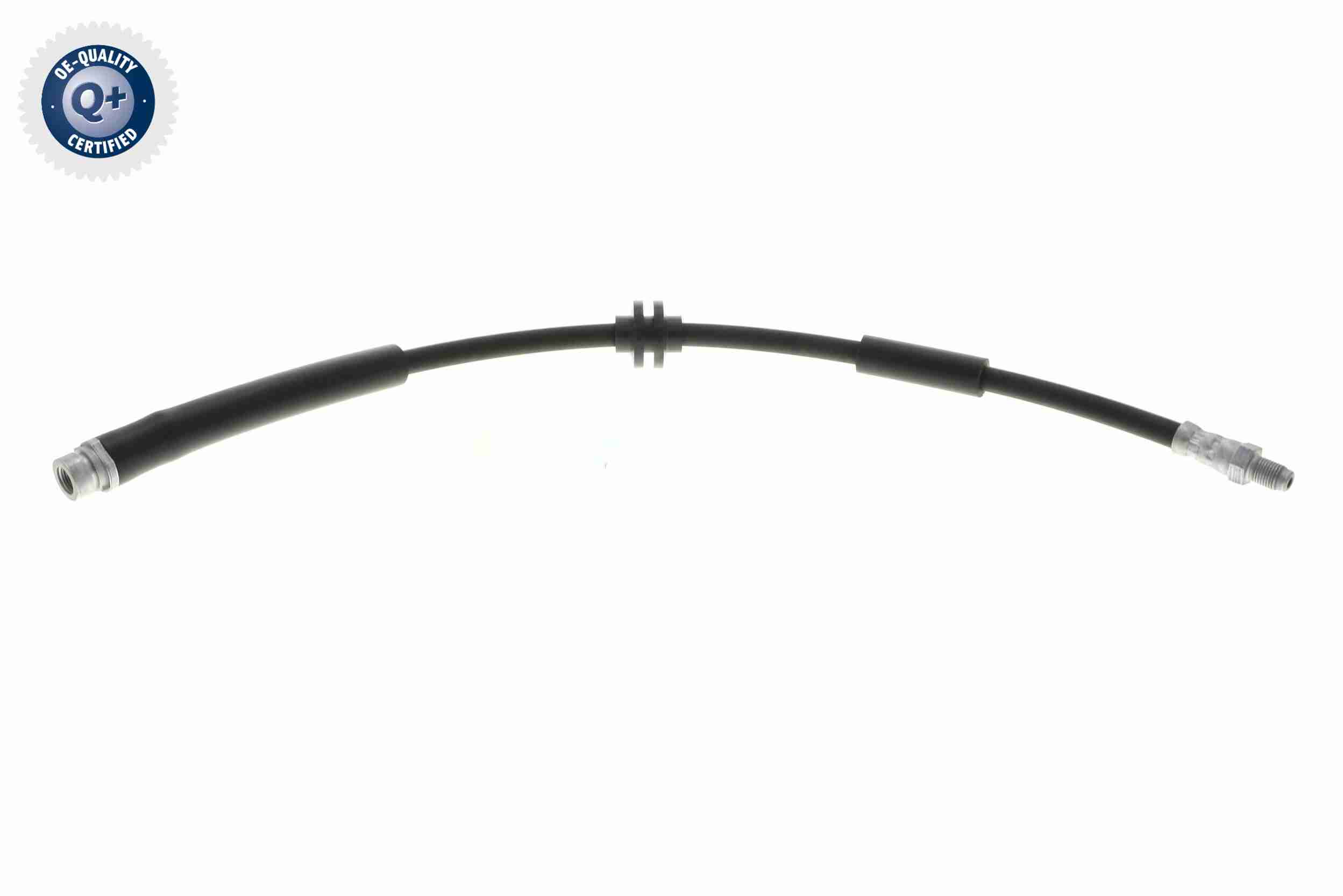 Vaico Remslang V25-1314