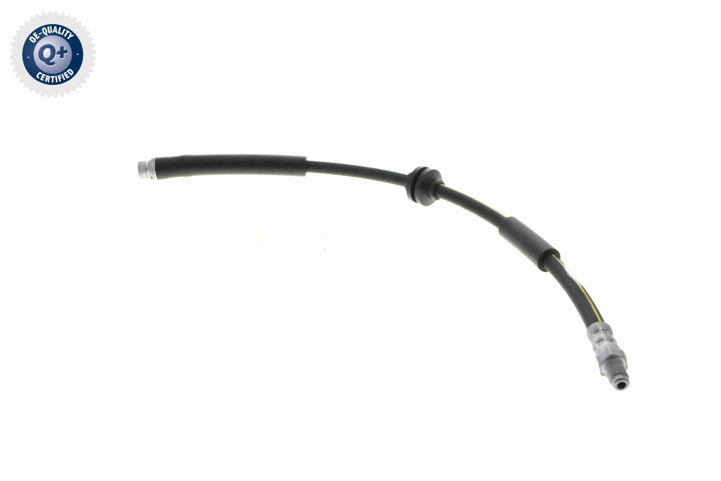 Vaico Remslang V25-1314