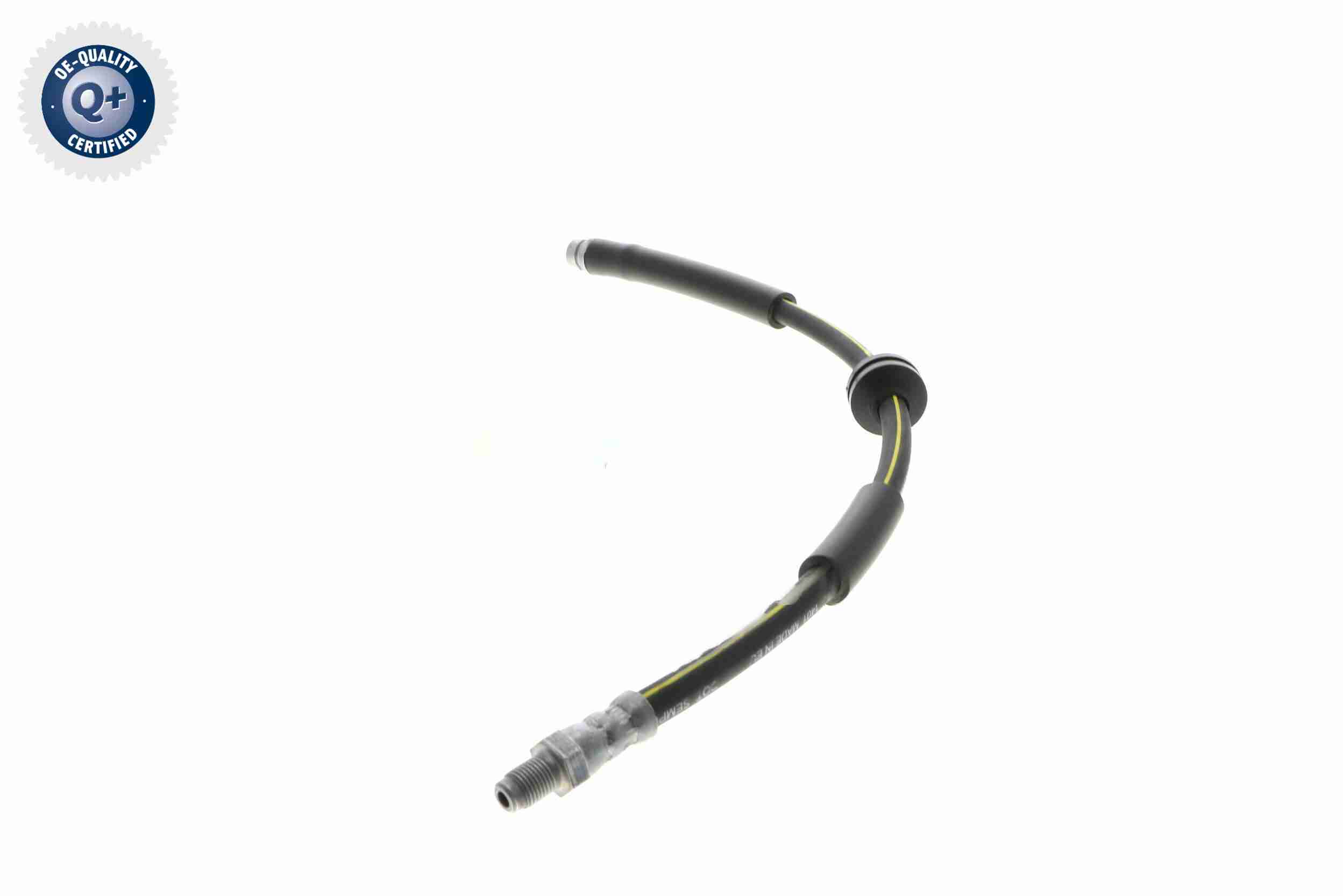 Vaico Remslang V25-1314