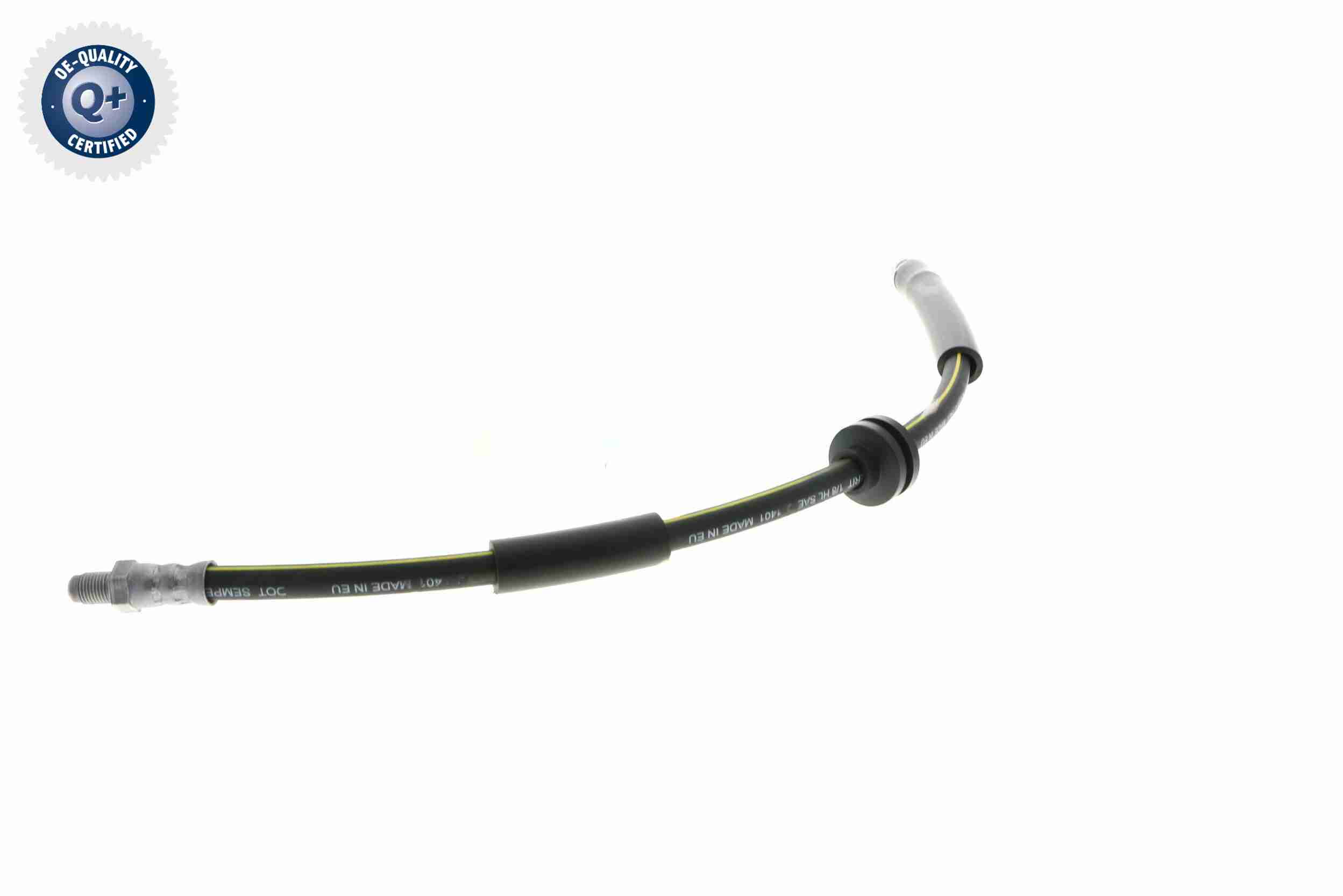 Vaico Remslang V25-1314