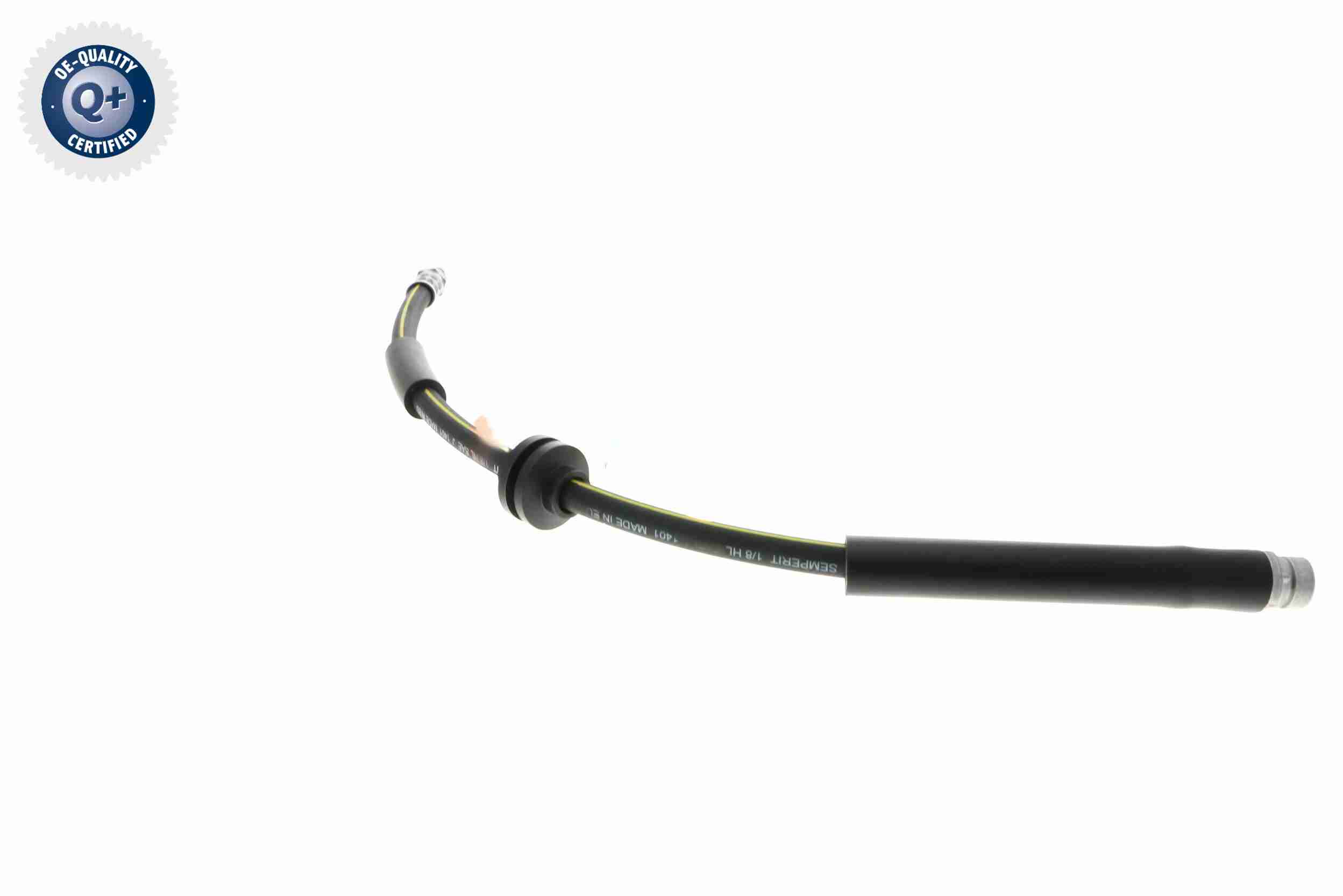 Vaico Remslang V25-1314