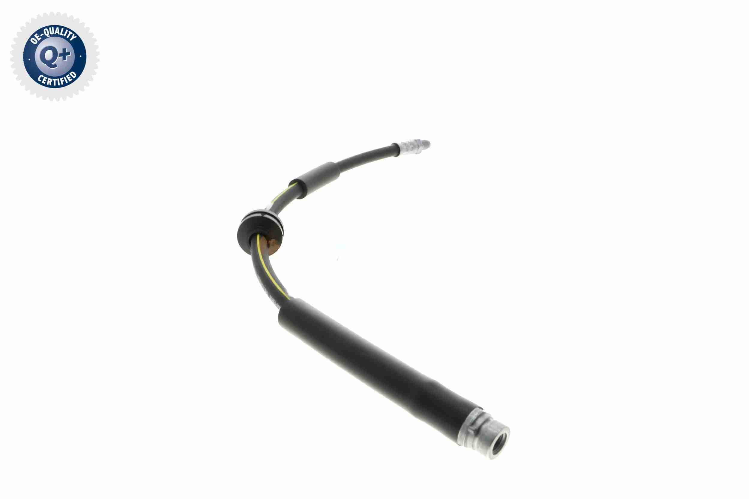 Vaico Remslang V25-1314