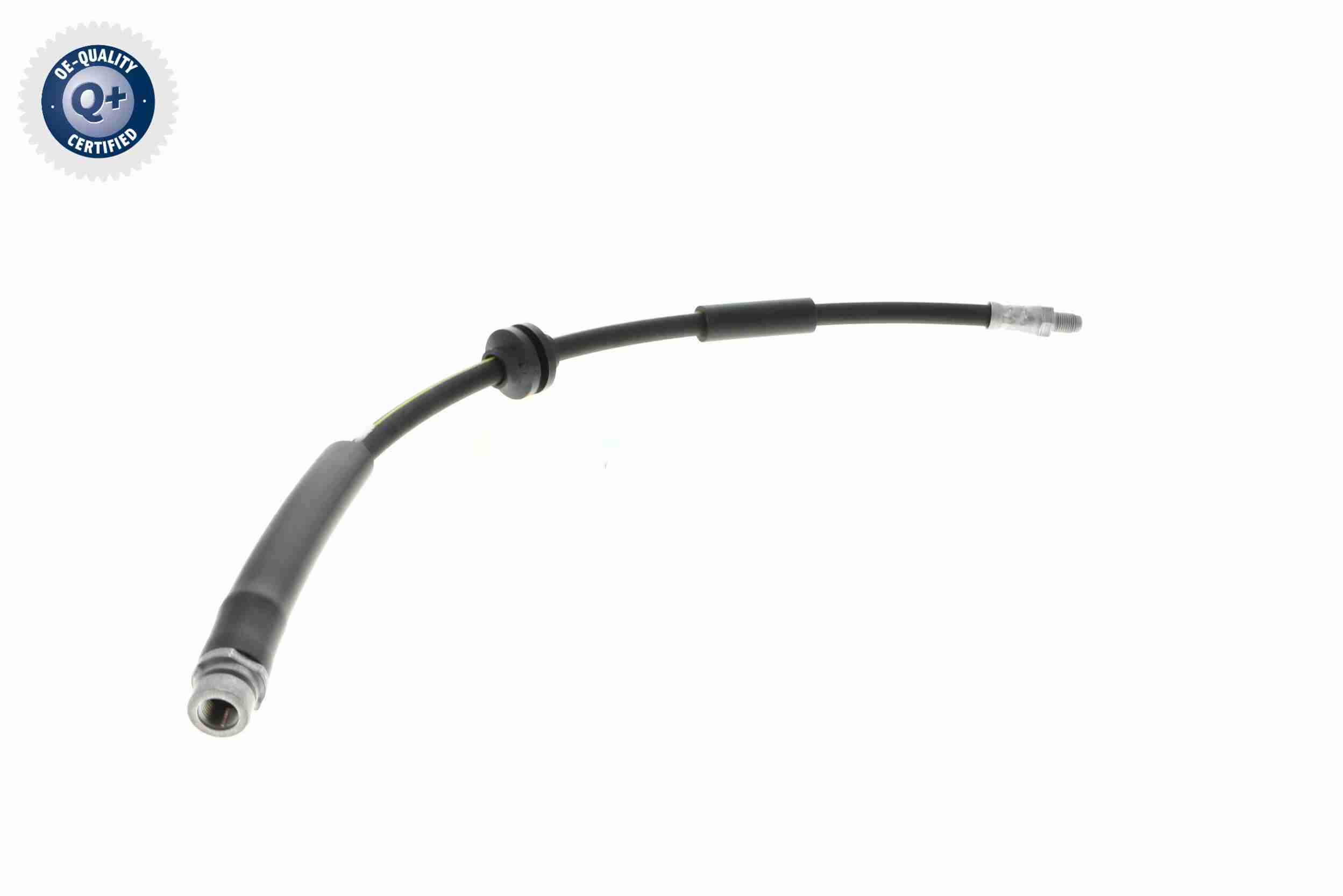 Vaico Remslang V25-1314