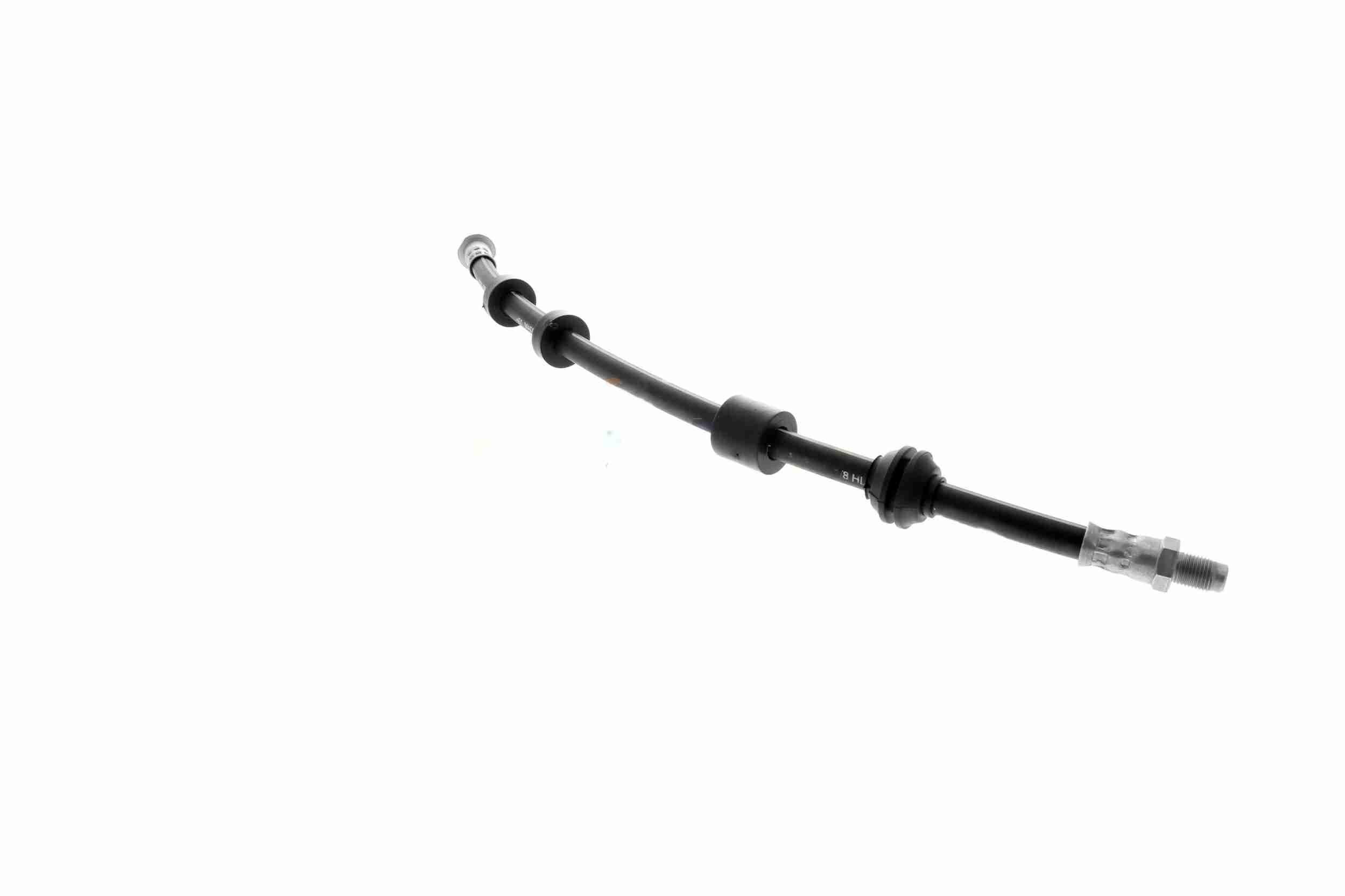 Vaico Remslang V25-1319