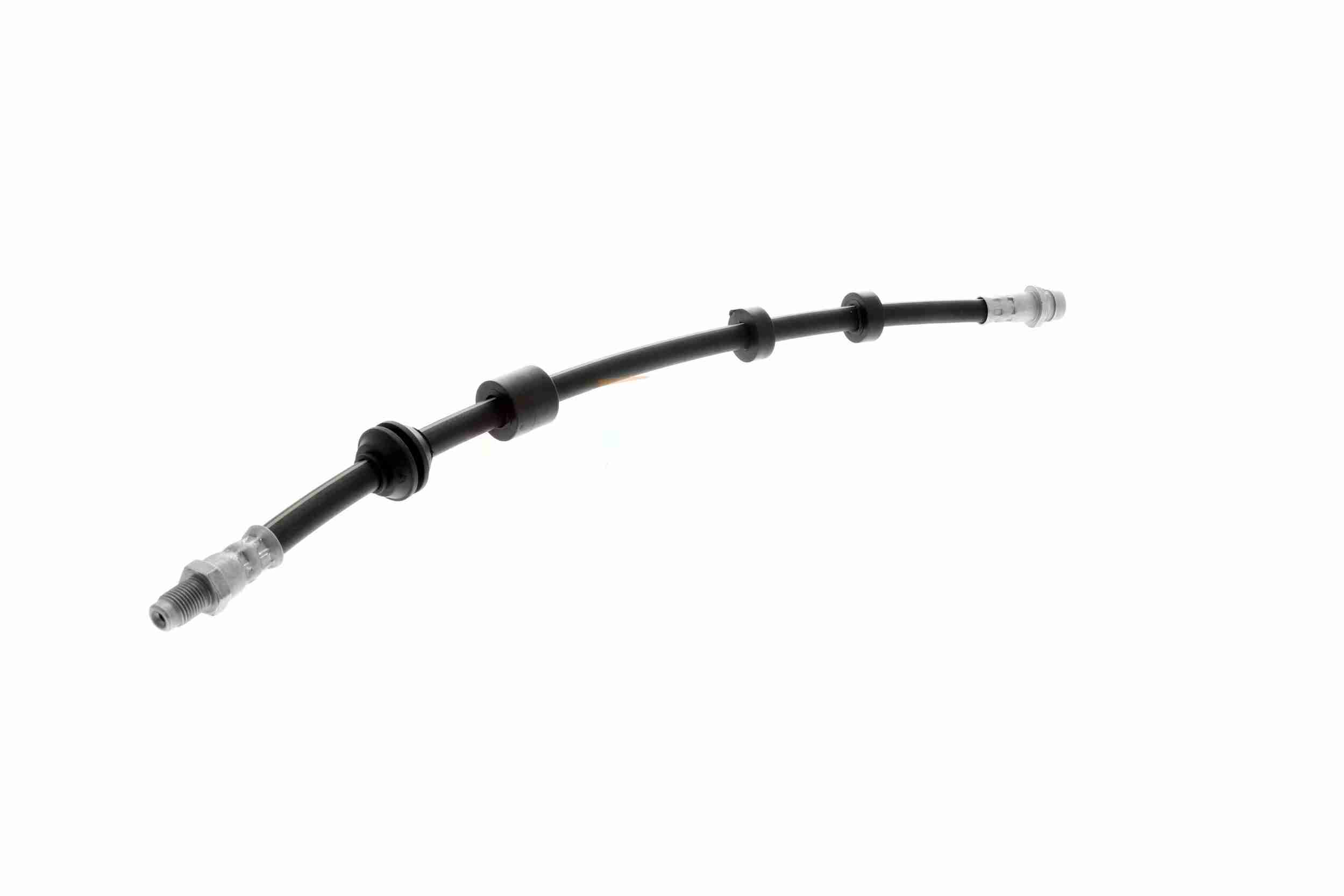 Vaico Remslang V25-1319