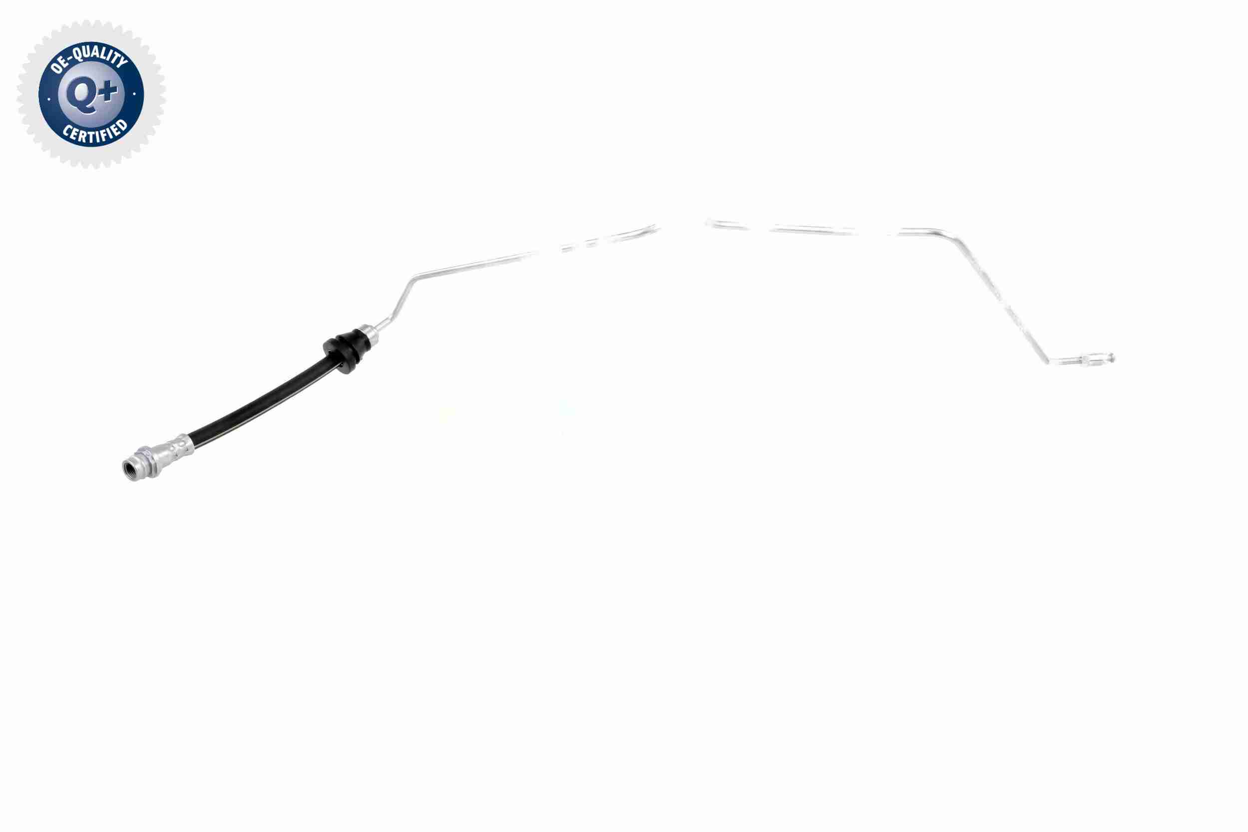 Vaico Remslang V25-1320