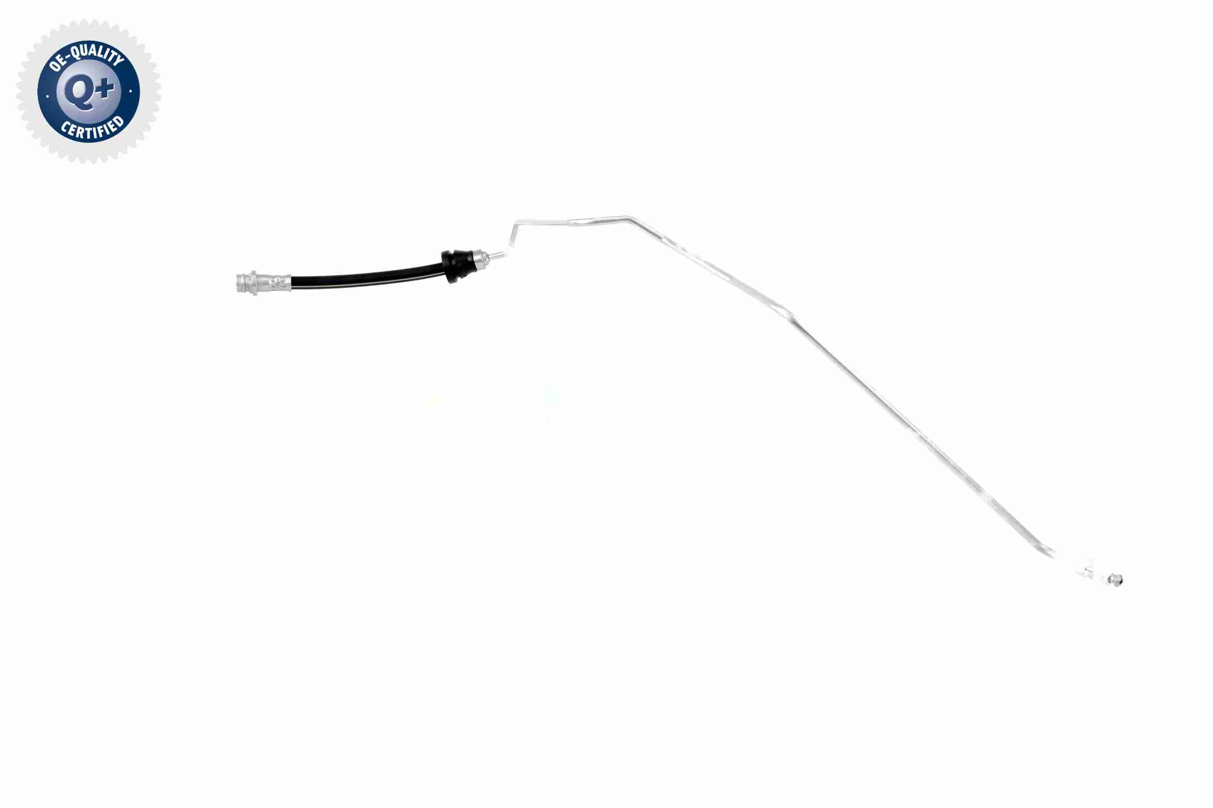 Vaico Remslang V25-1320