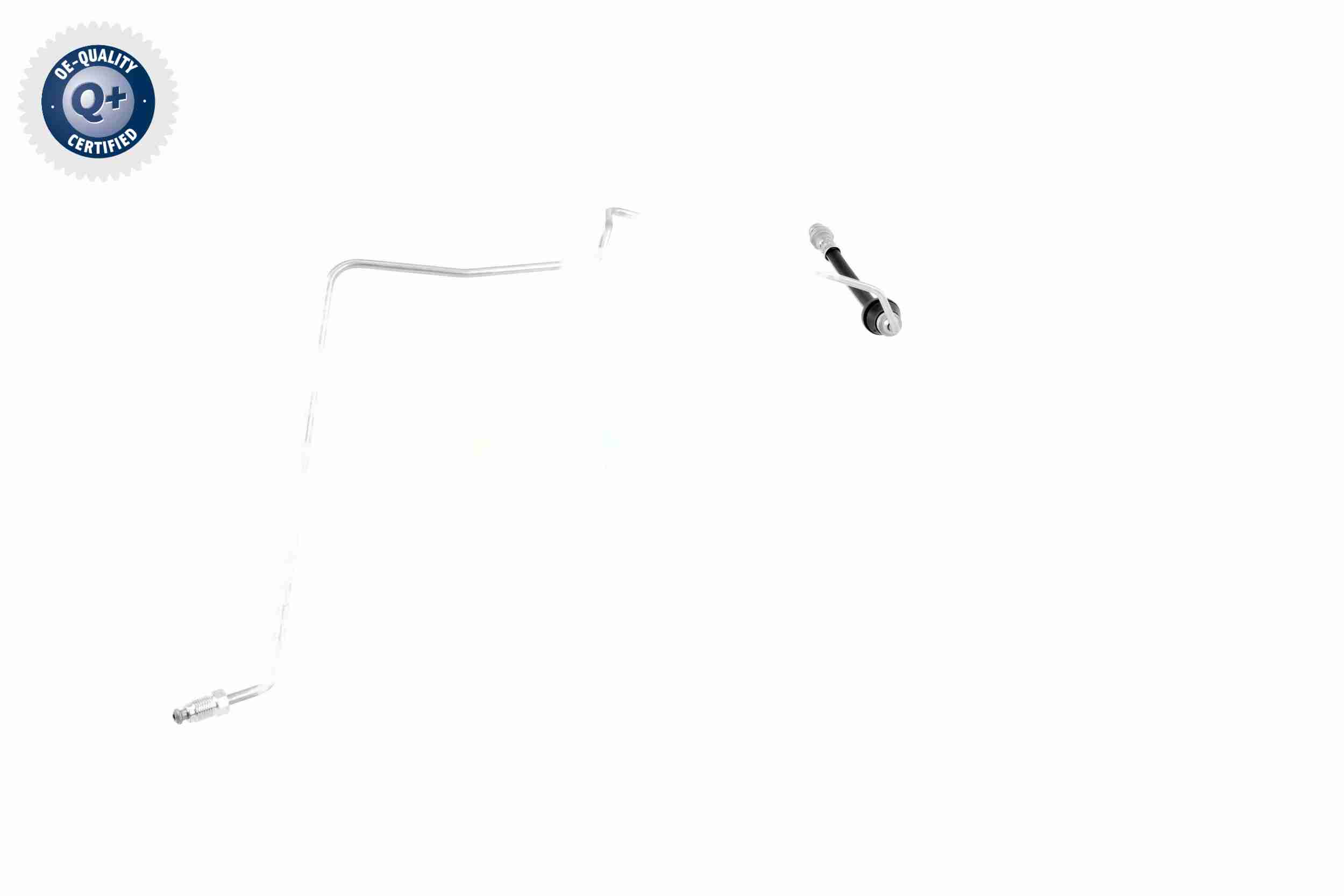 Vaico Remslang V25-1320