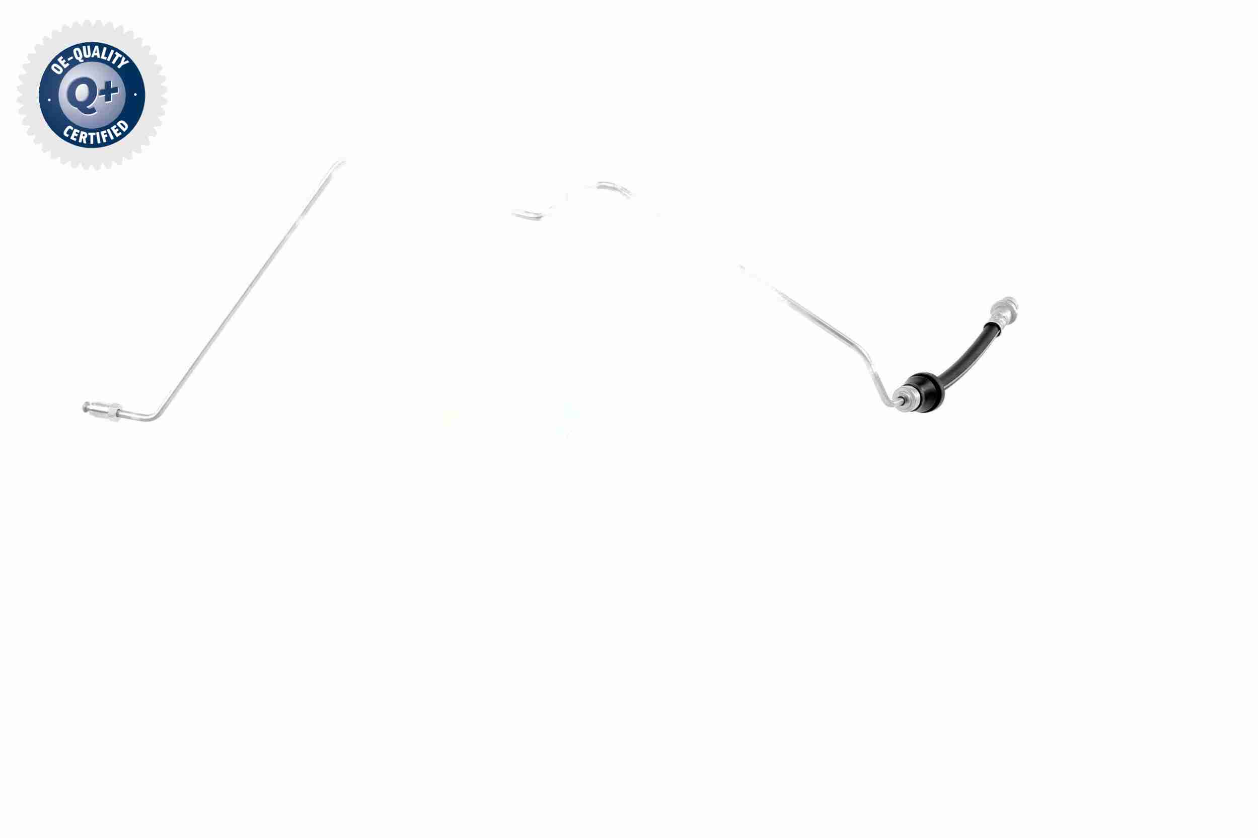 Vaico Remslang V25-1320