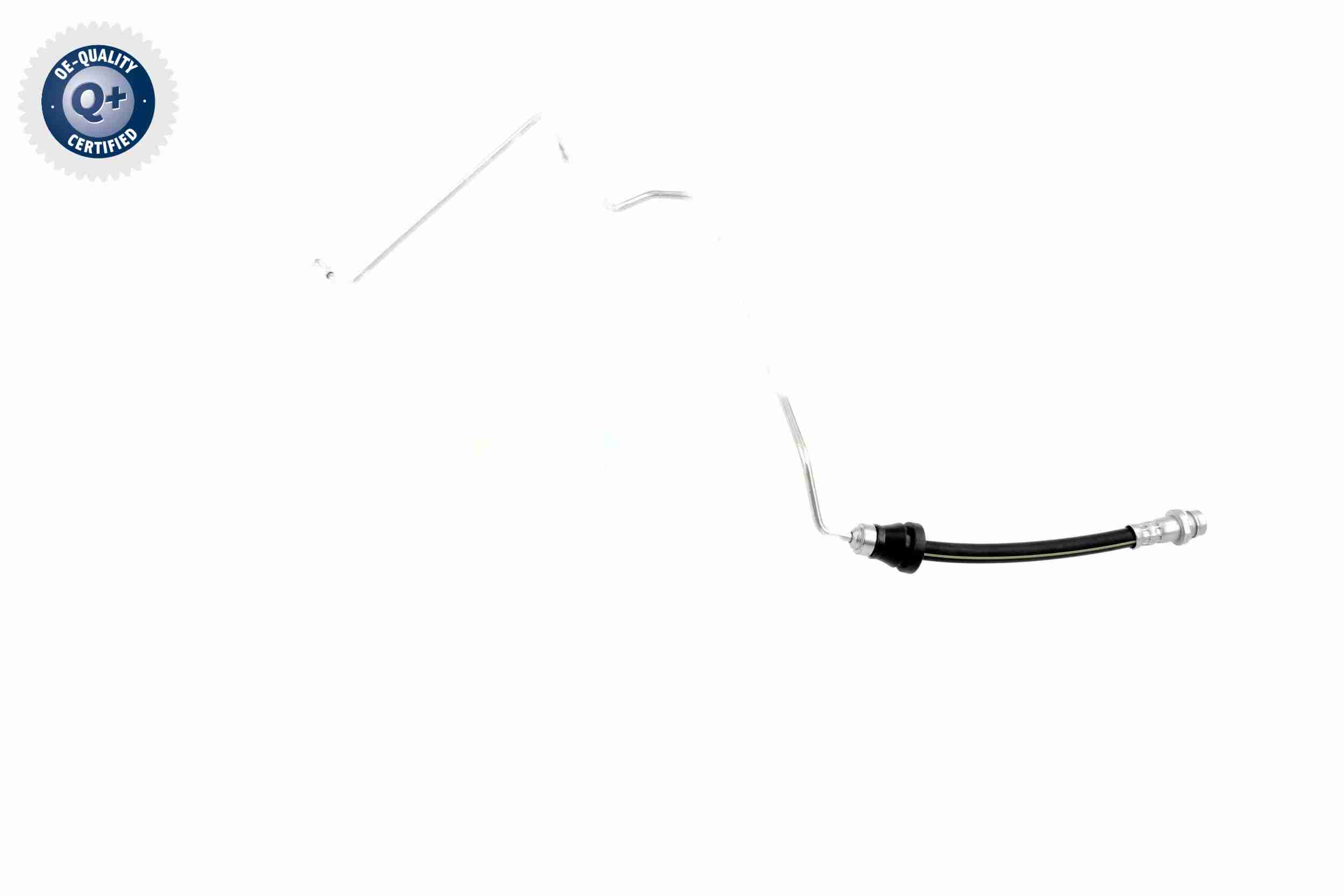 Vaico Remslang V25-1320