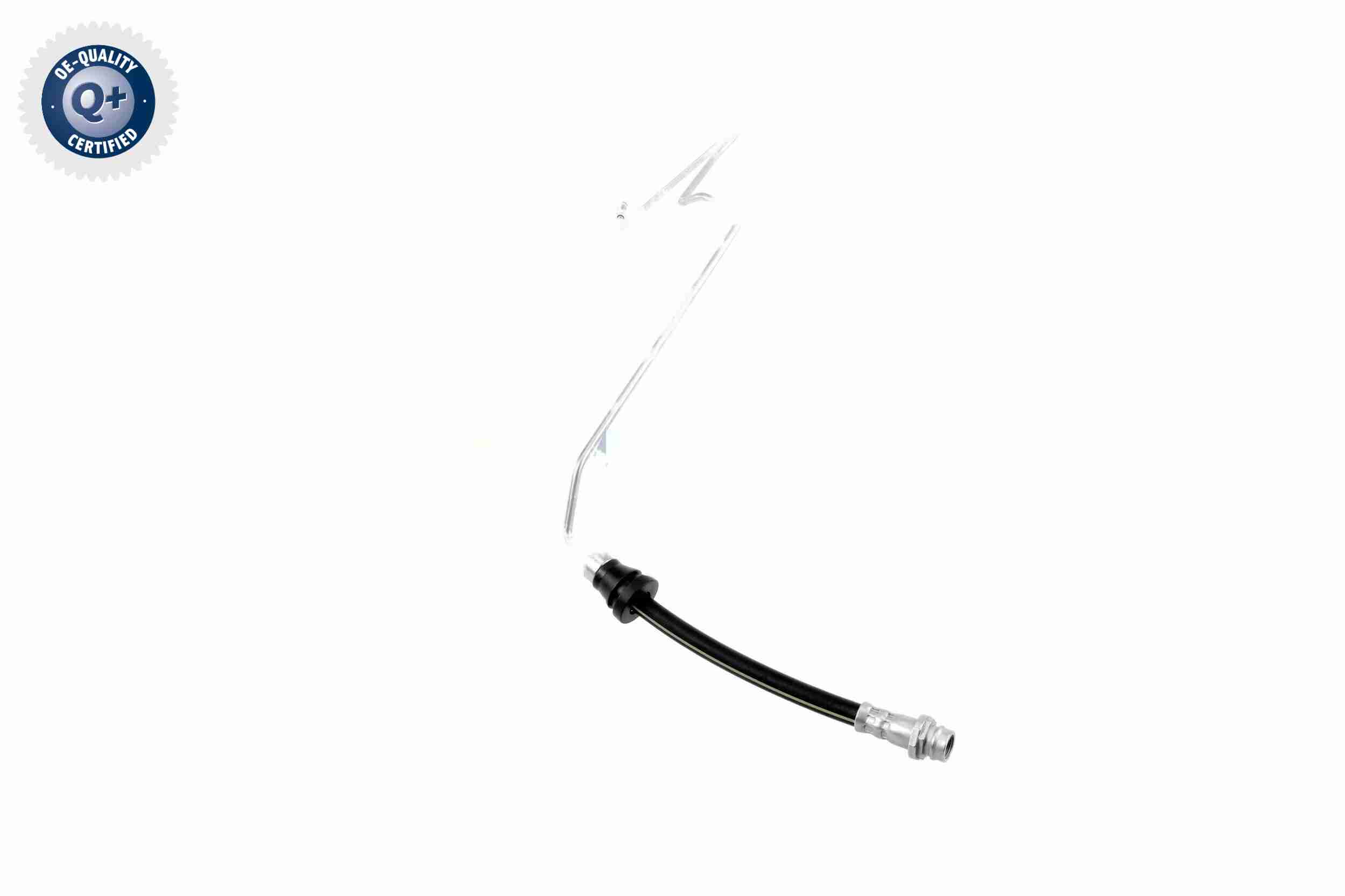 Vaico Remslang V25-1320