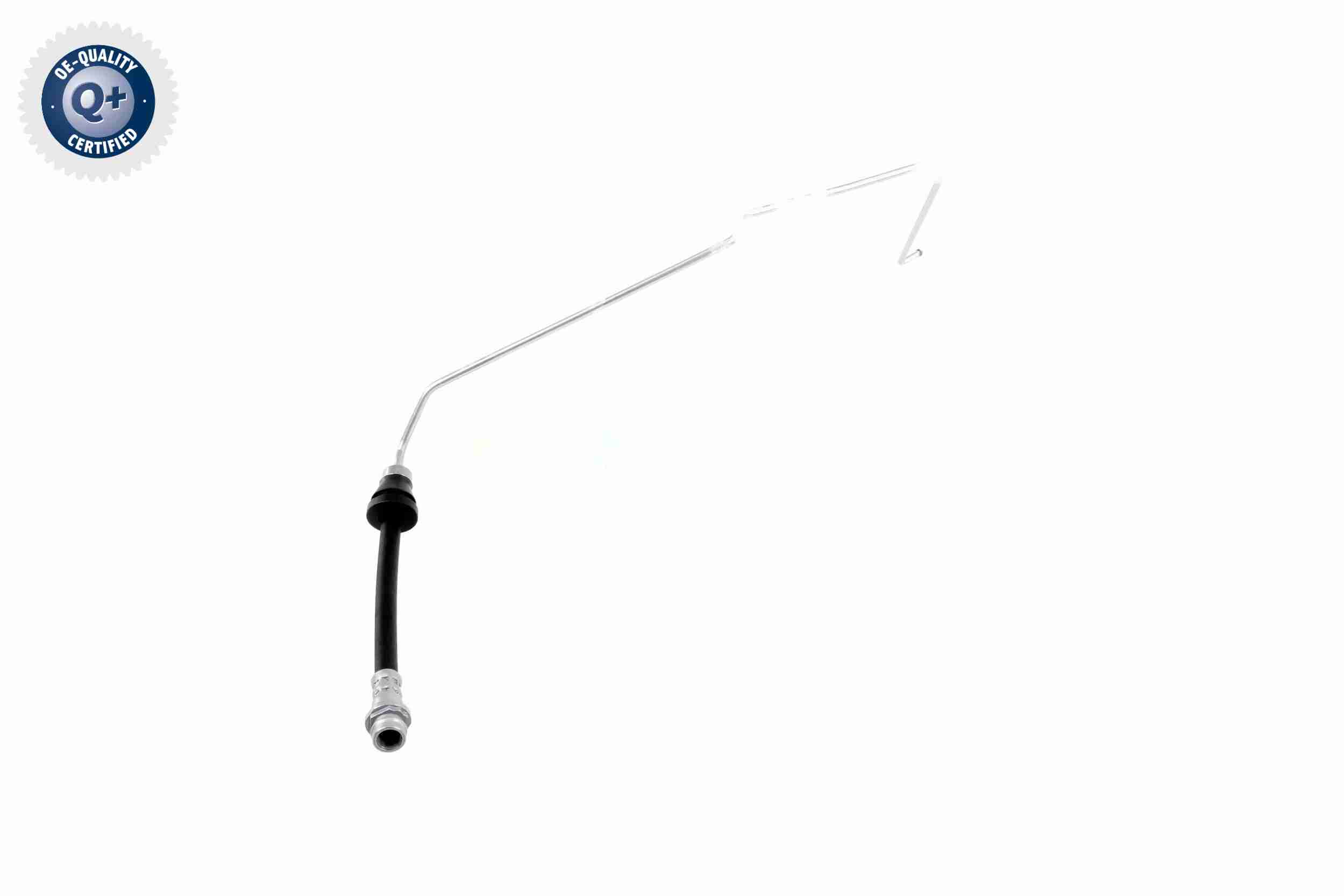 Vaico Remslang V25-1320