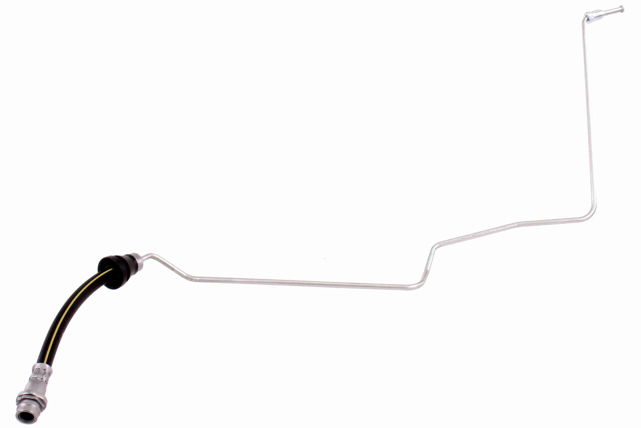 Vaico Remslang V25-1321