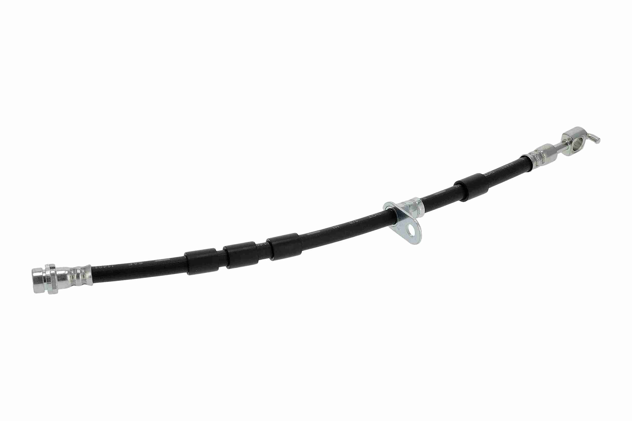 Vaico Remslang V25-1323