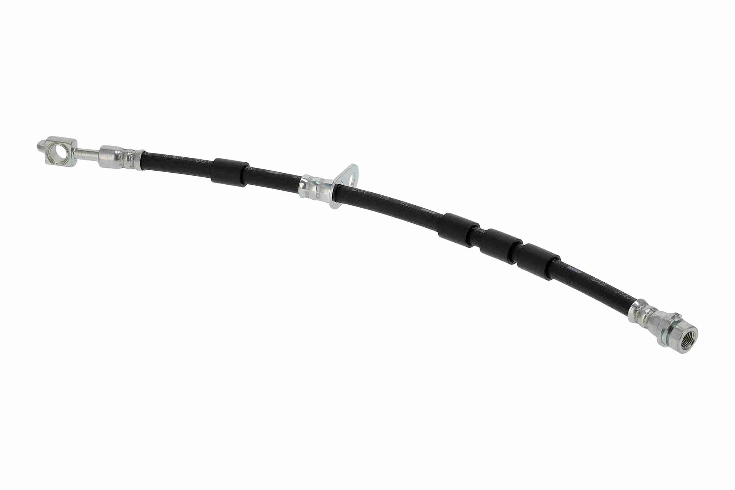 Vaico Remslang V25-1323