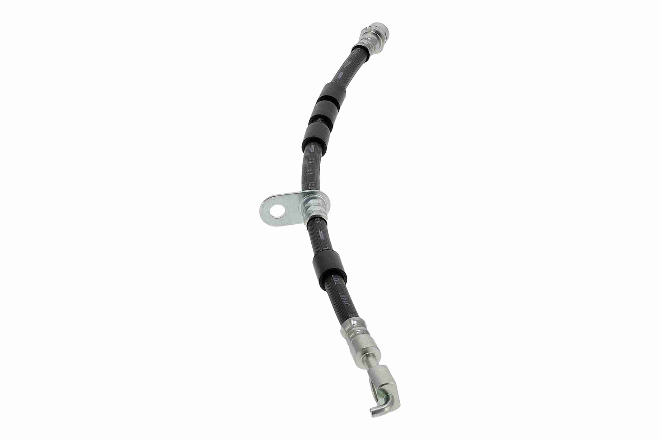 Vaico Remslang V25-1323