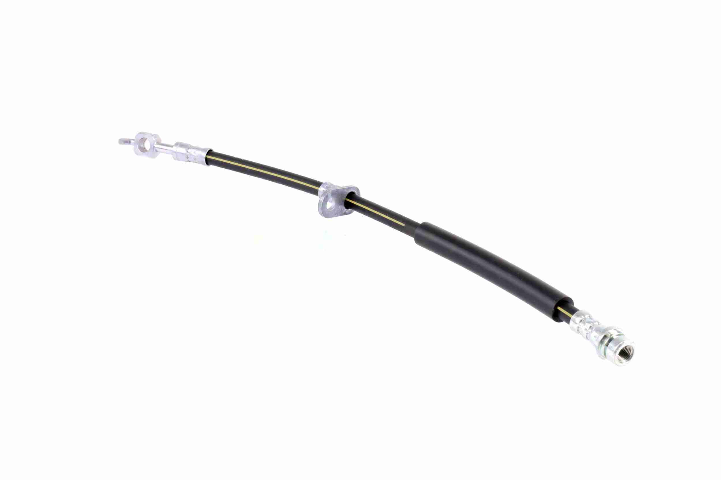 Vaico Remslang V25-1323