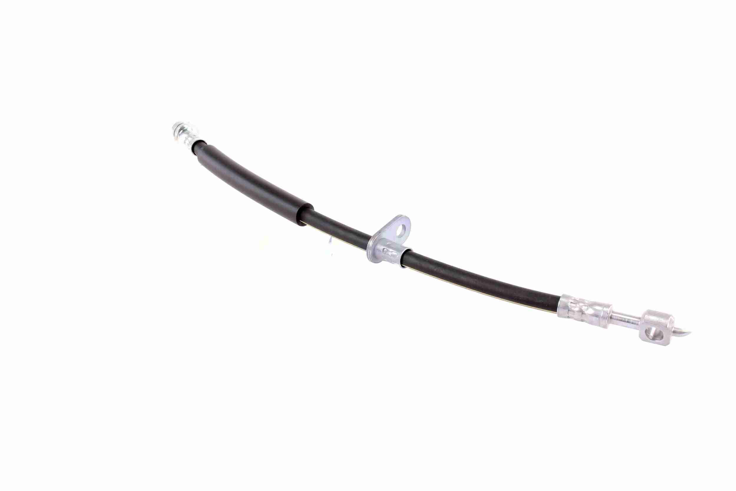 Vaico Remslang V25-1323