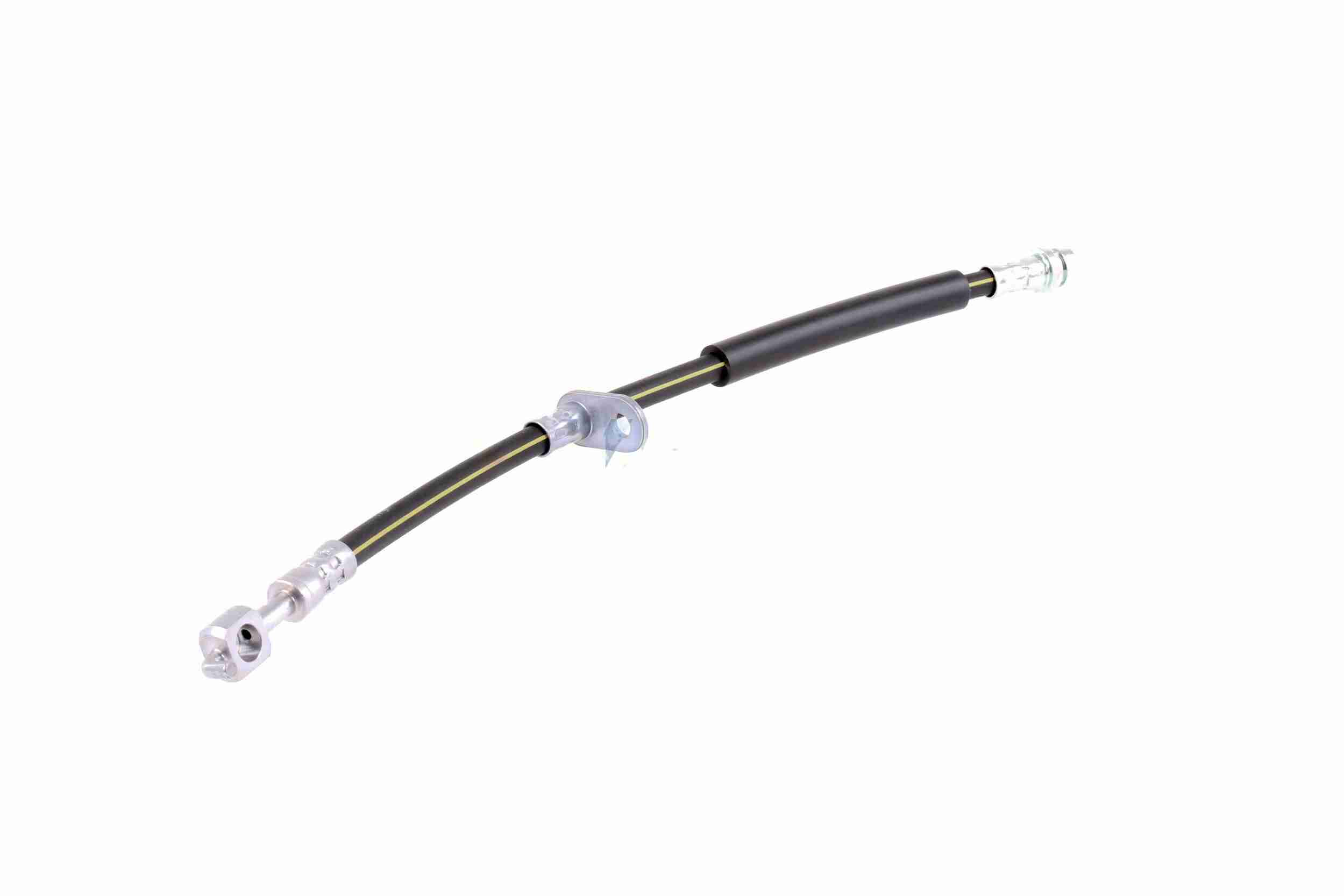 Vaico Remslang V25-1323