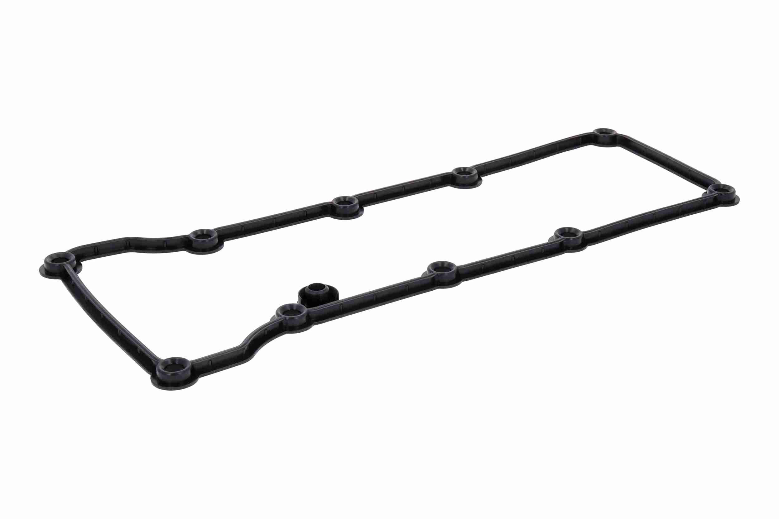 Vaico Kleppendekselpakking V25-1334