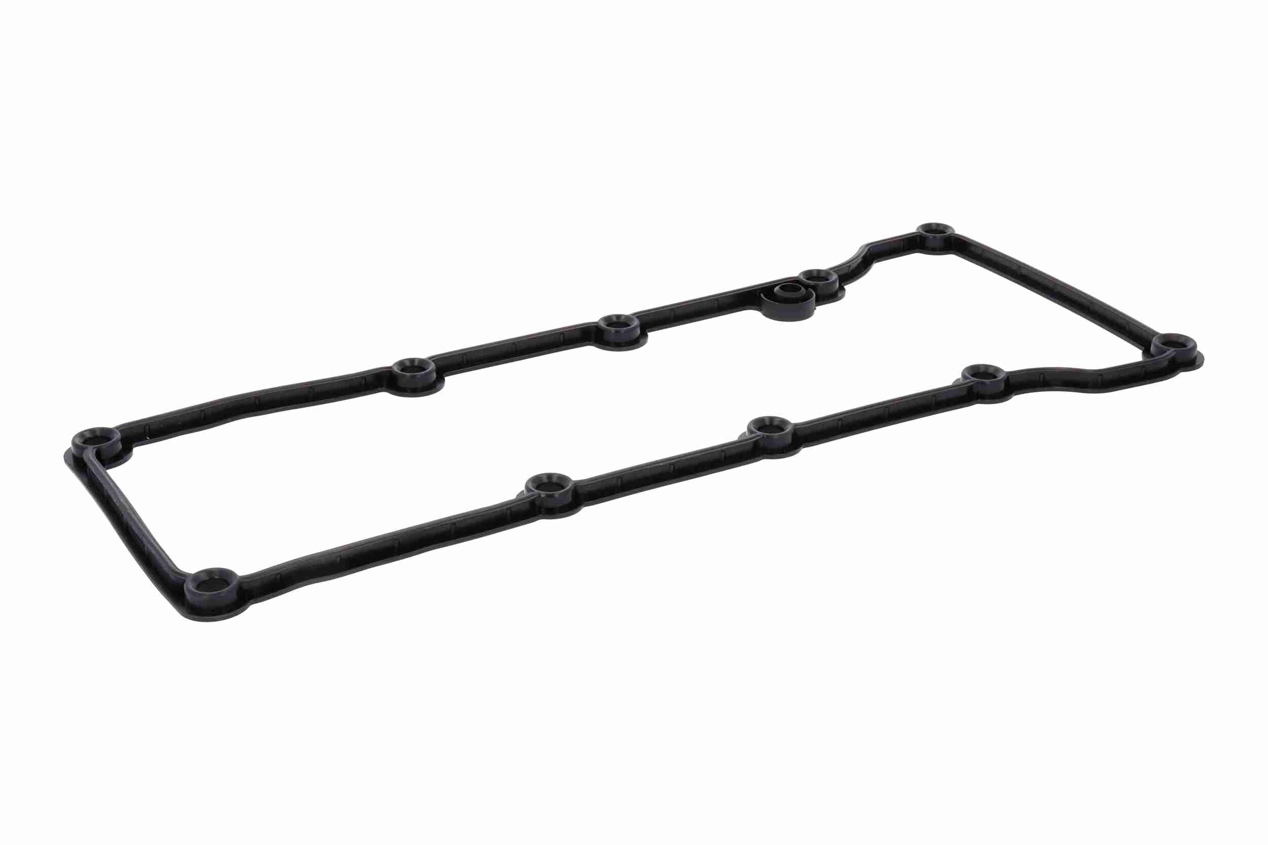 Vaico Kleppendekselpakking V25-1334