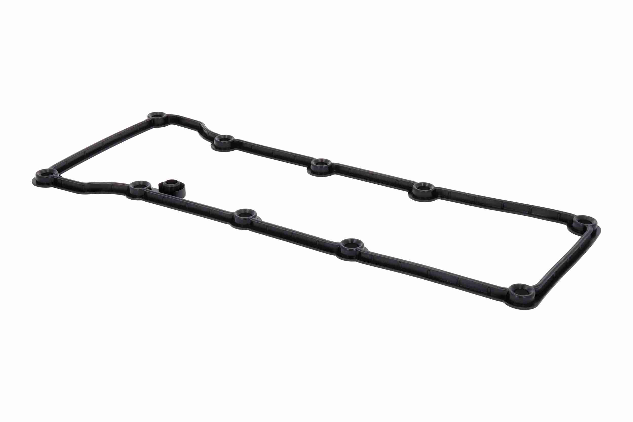 Vaico Kleppendekselpakking V25-1334