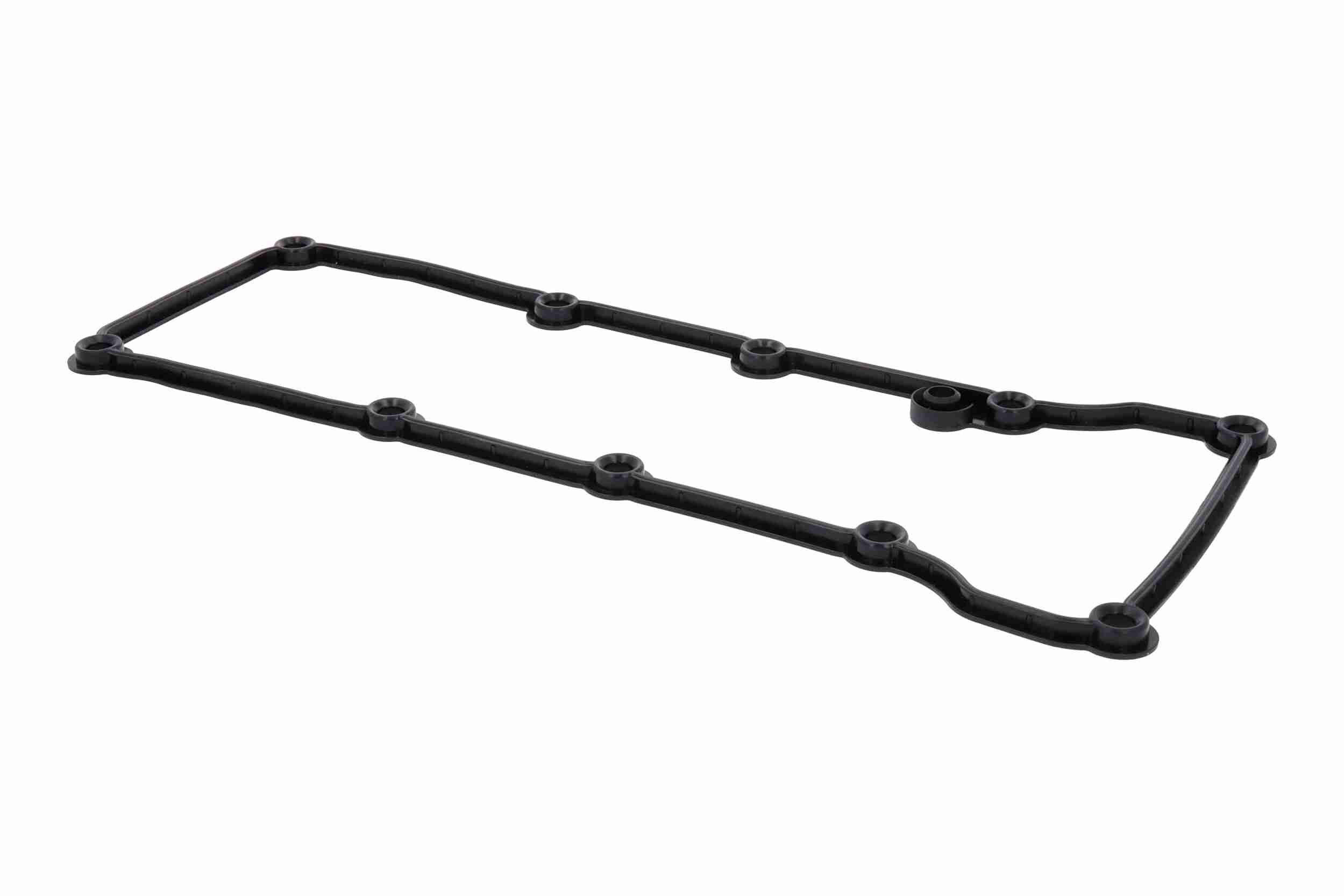 Vaico Kleppendekselpakking V25-1334