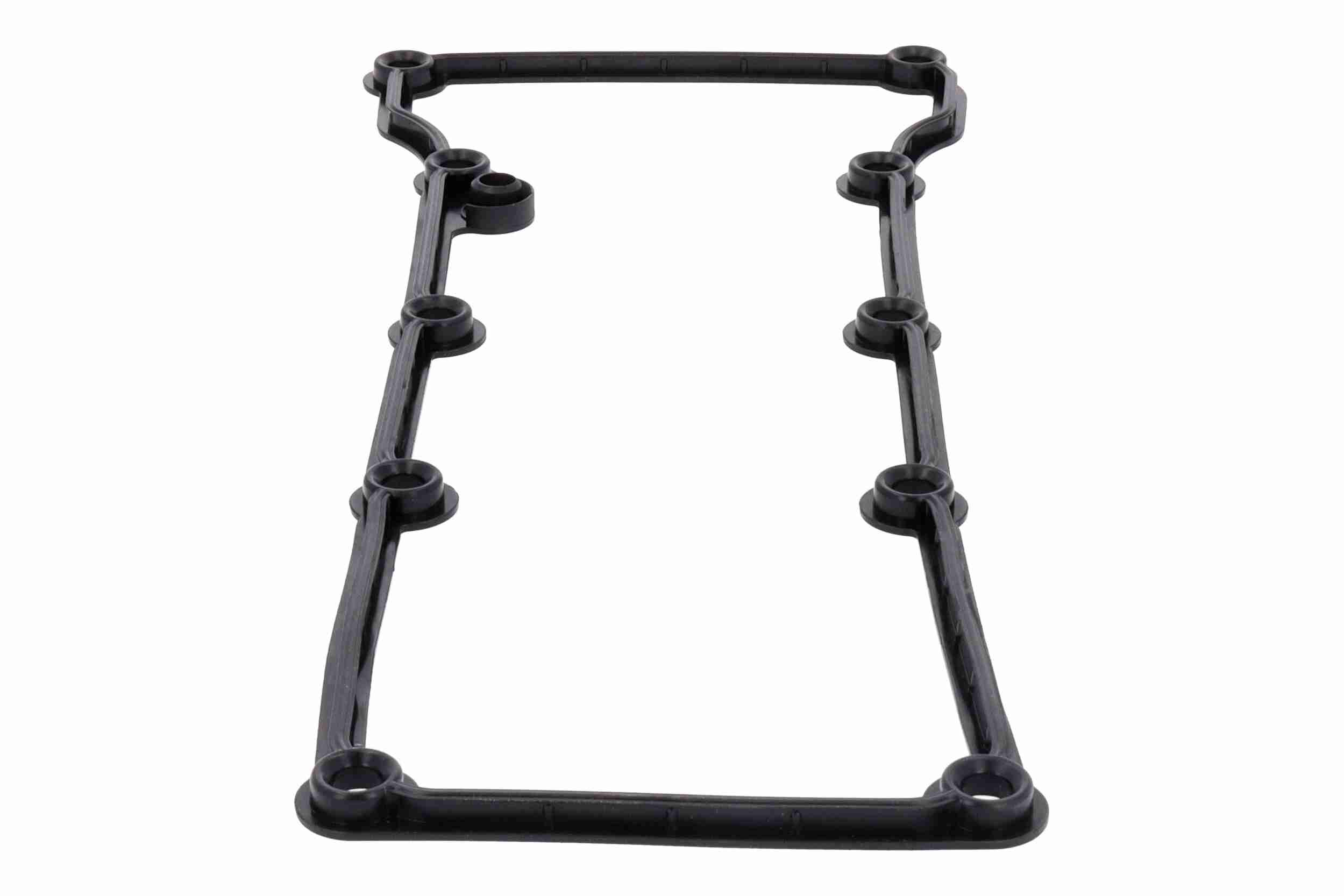 Vaico Kleppendekselpakking V25-1334