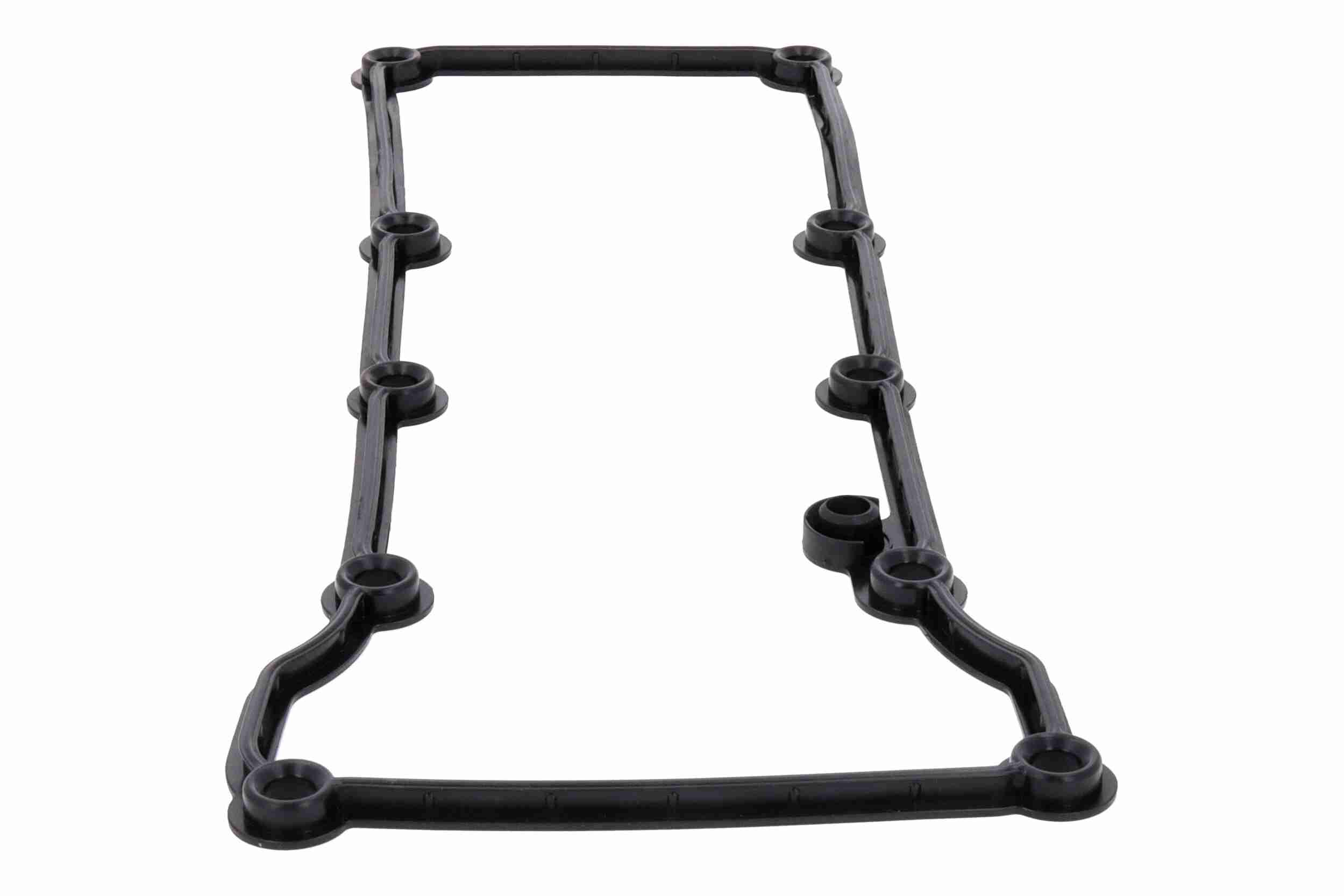 Vaico Kleppendekselpakking V25-1334